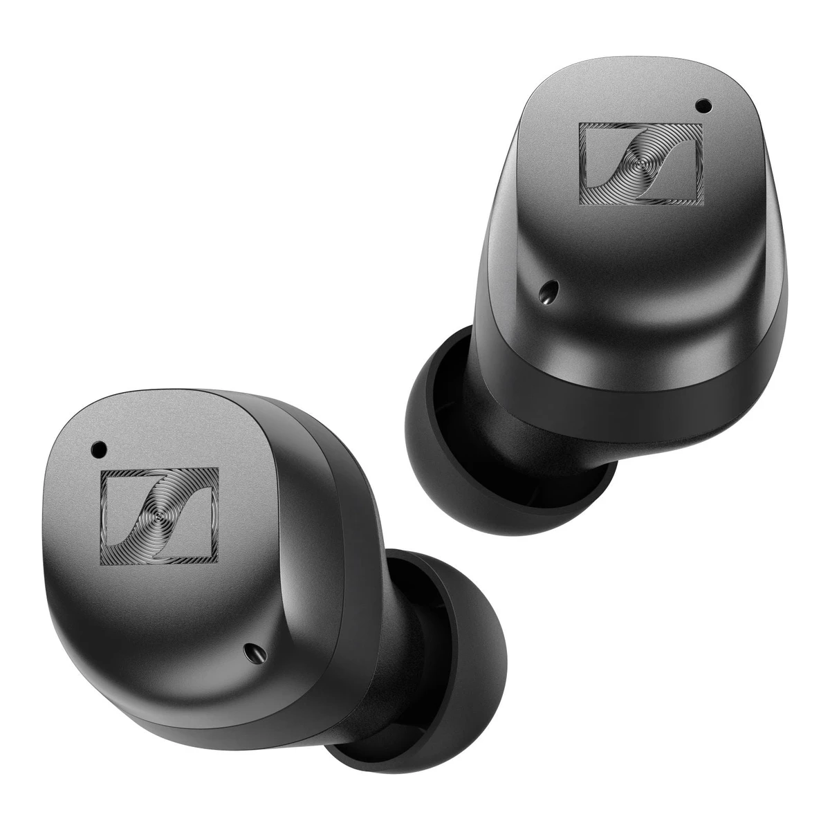 Sennheiser MOMENTUM True Wireless 4
