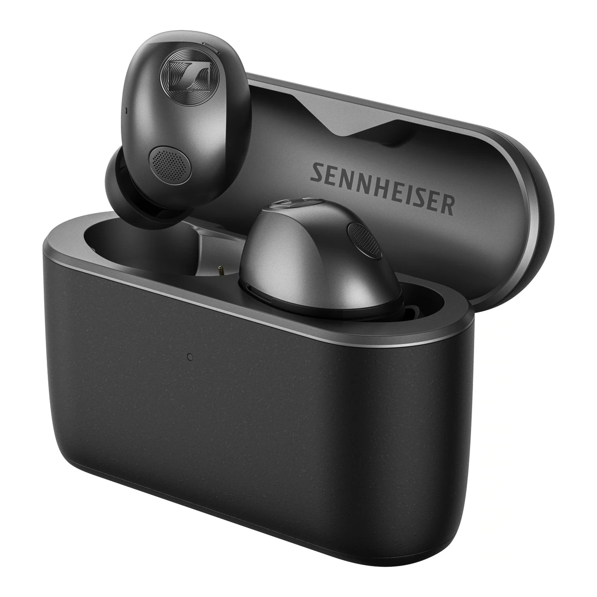 Sennheiser MOMENTUM True Wireless 5