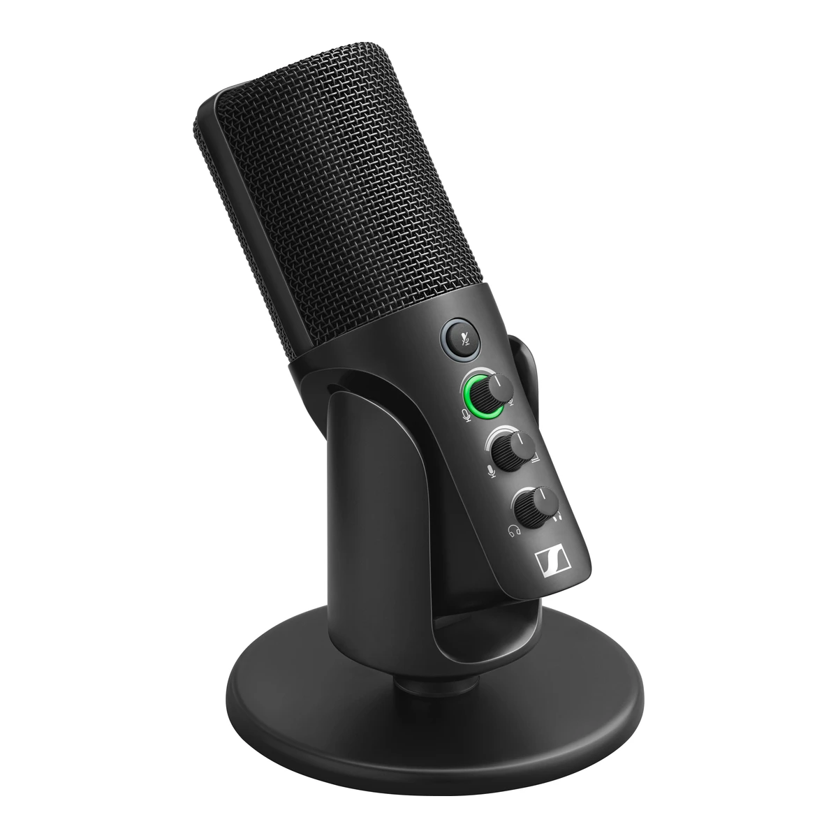 Sennheiser Profile USB Microphone