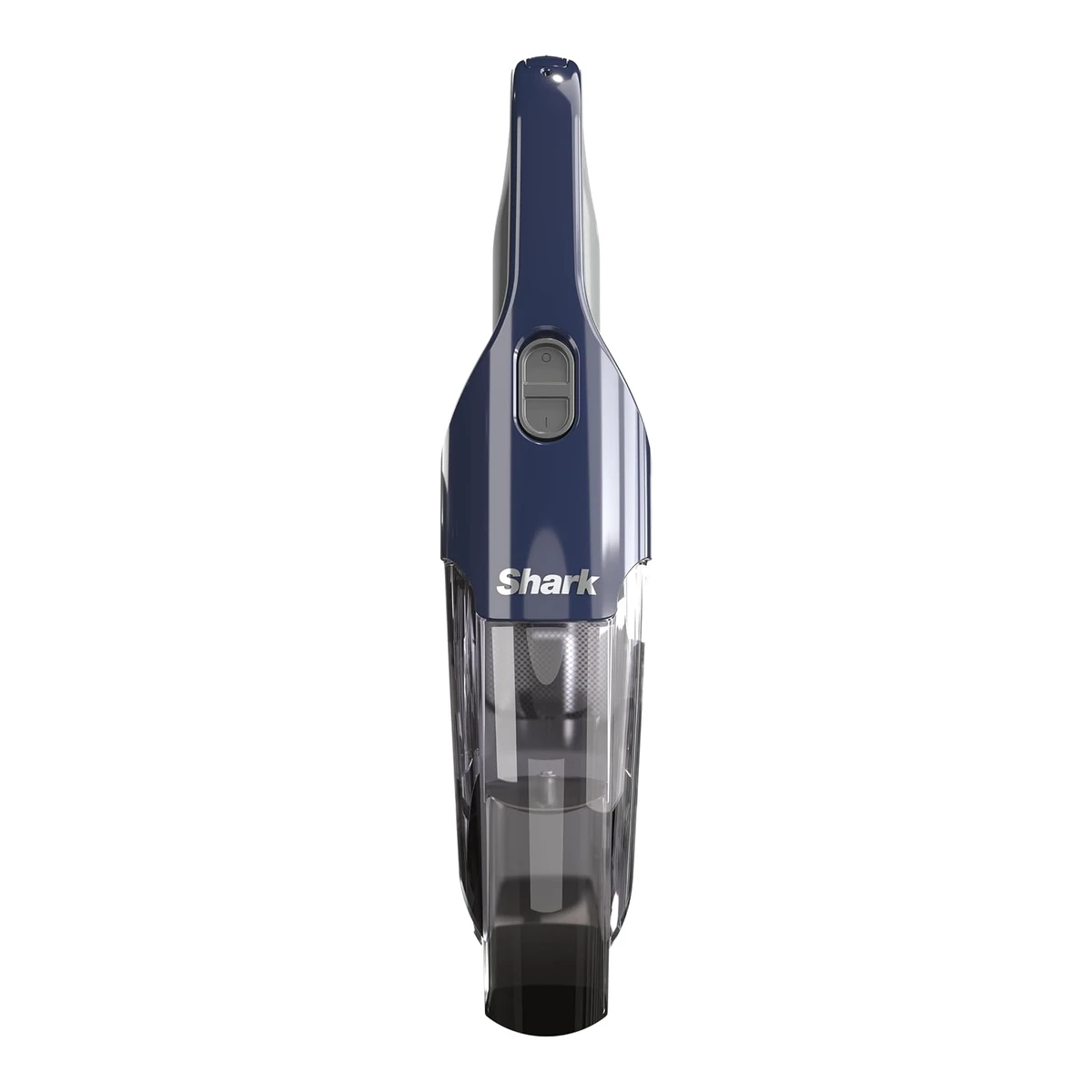 Shark Cyclone PET Handheld Vacuum