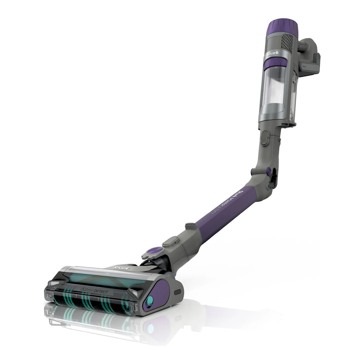 Shark PowerDetect Cordless Stick Vacuum