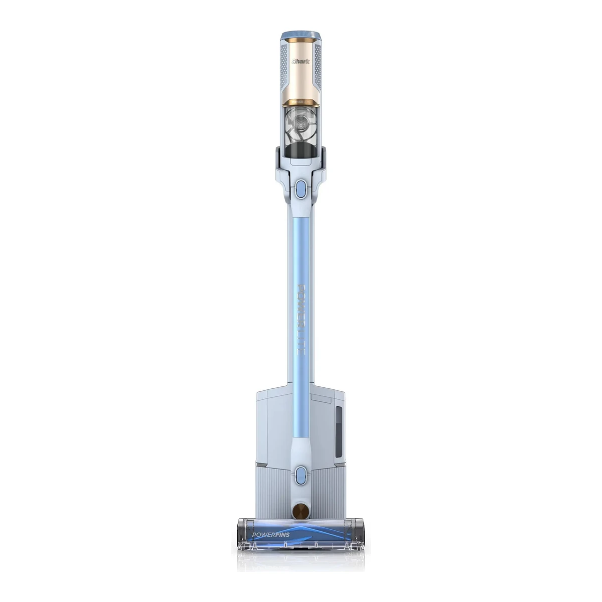Shark PowerLite Clean & Empty