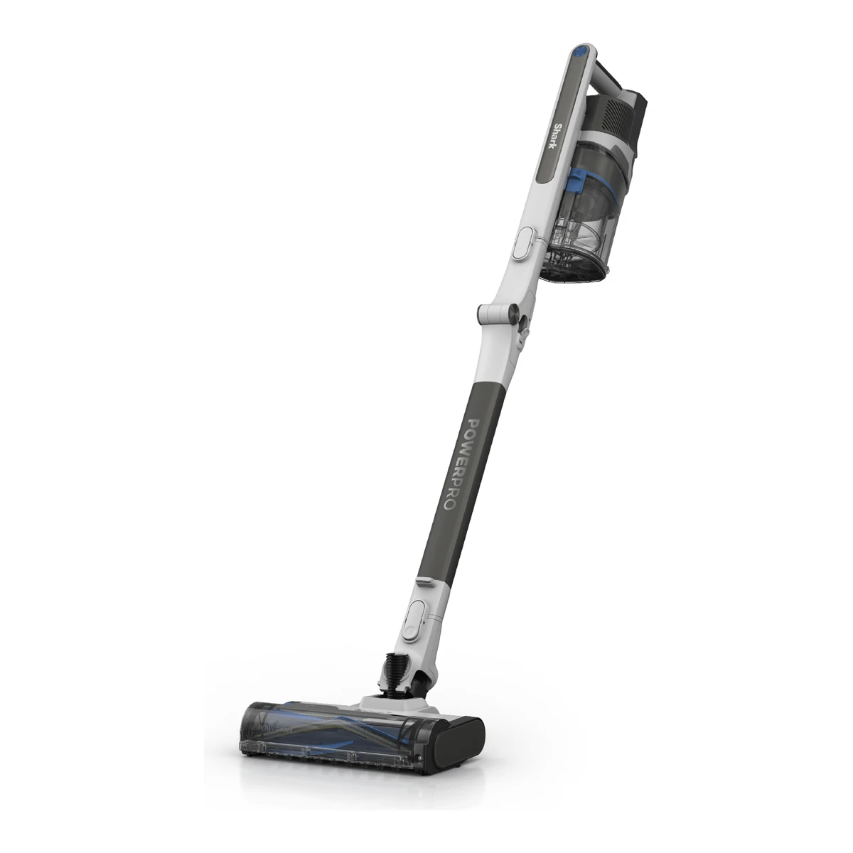 Shark PowerPro Flex Reveal Plus