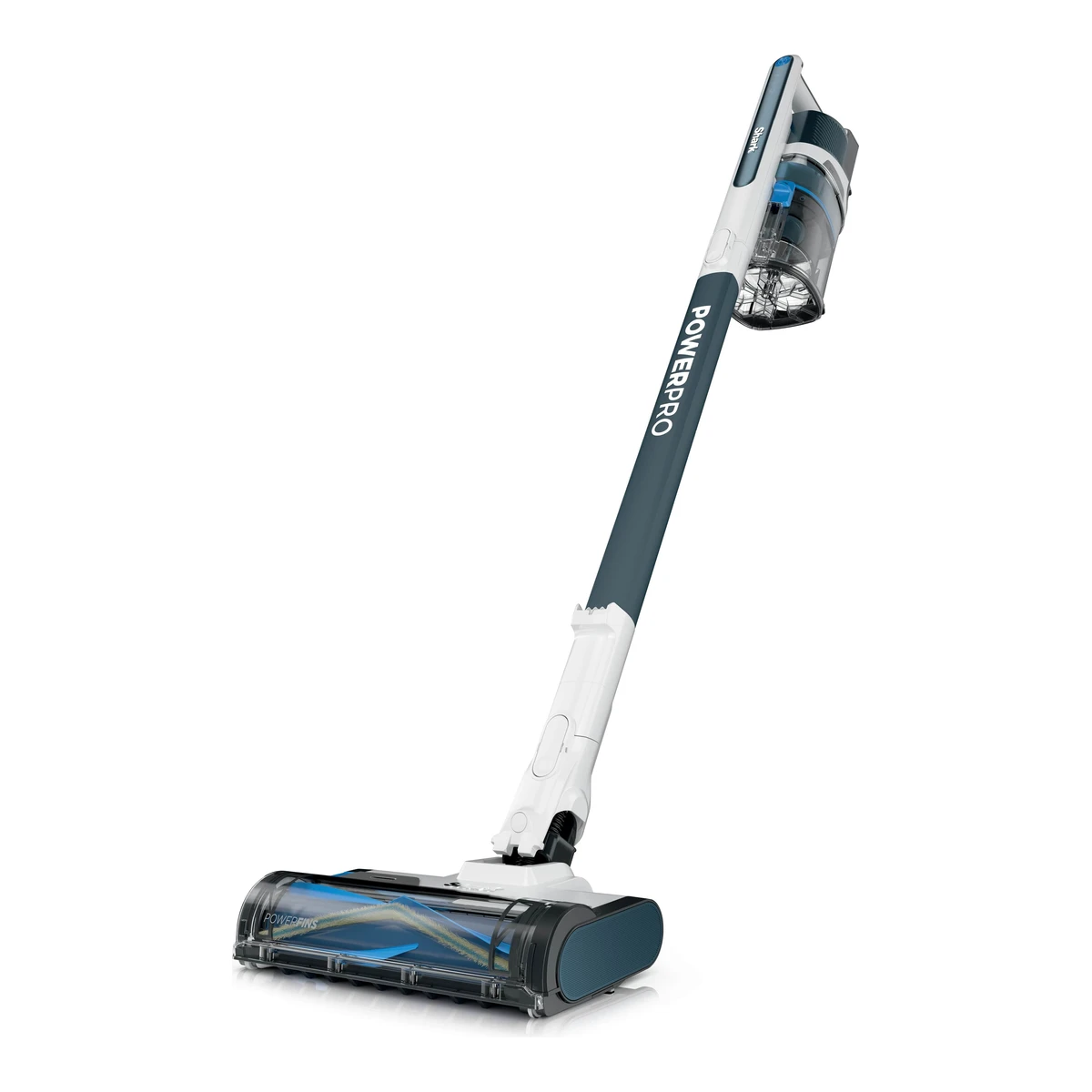 Shark PowerPro Pet Cordless Stick Vacuum