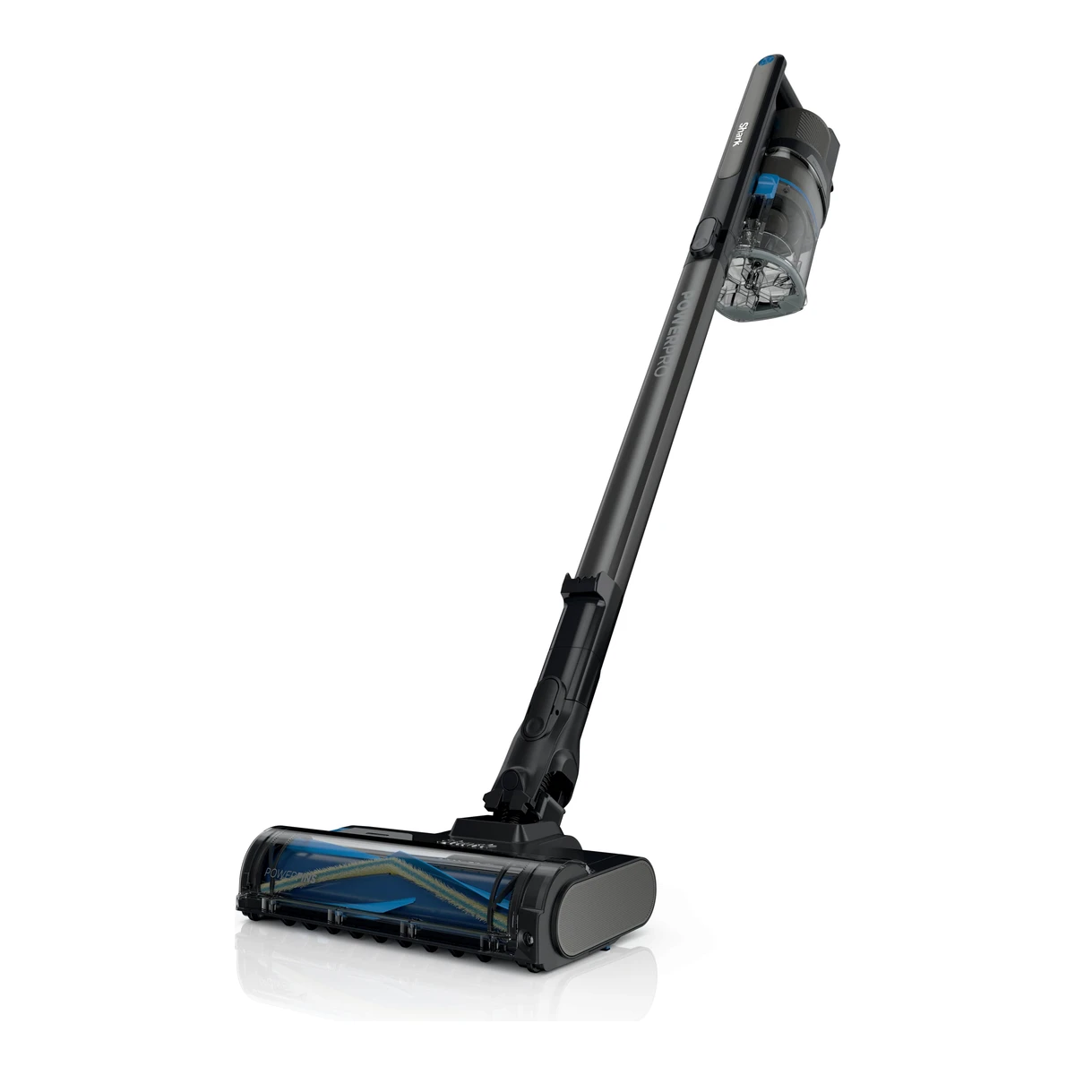 Shark PowerPro Reveal Plus