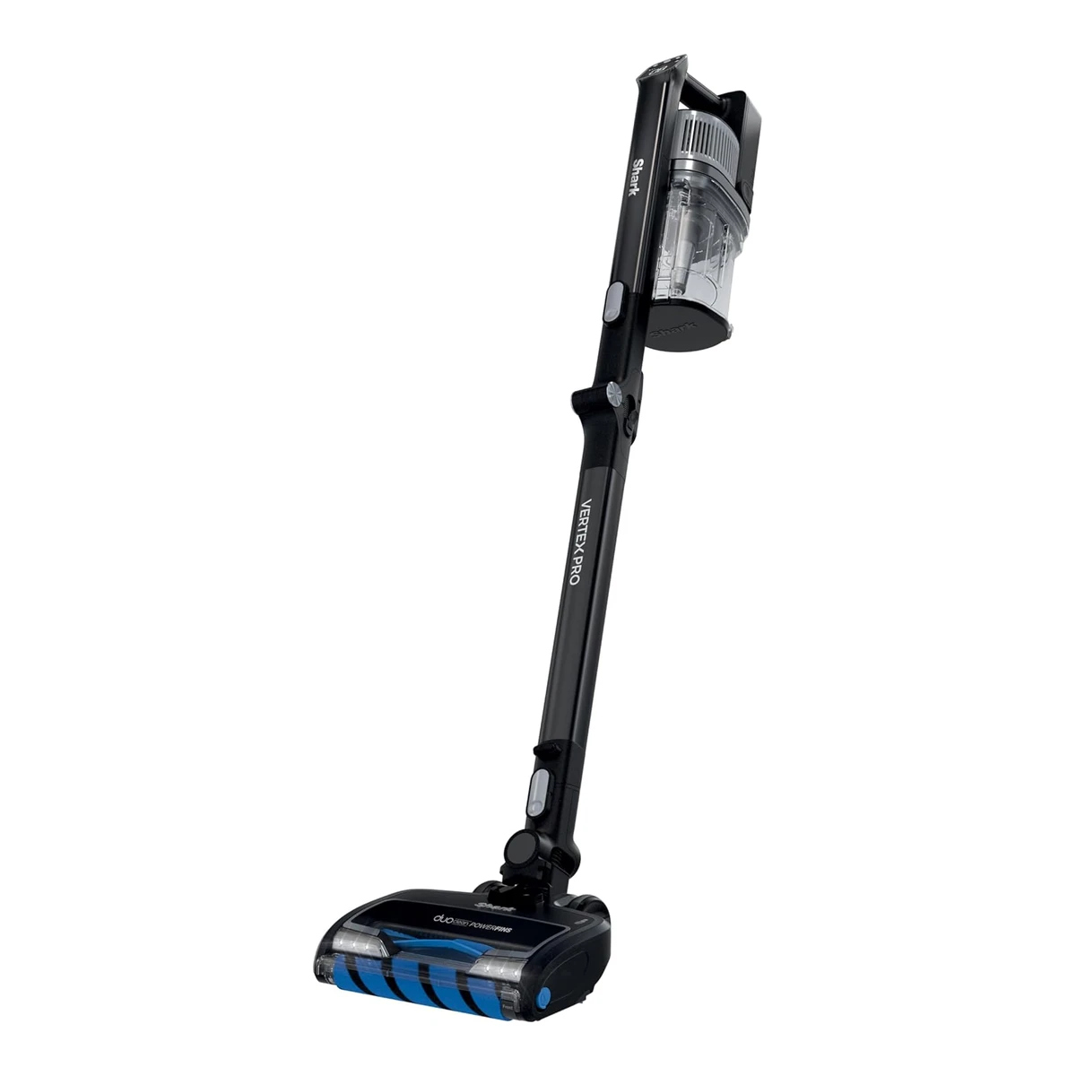 Shark Vertex Pro Lightweight Cordless Stick Vacuum