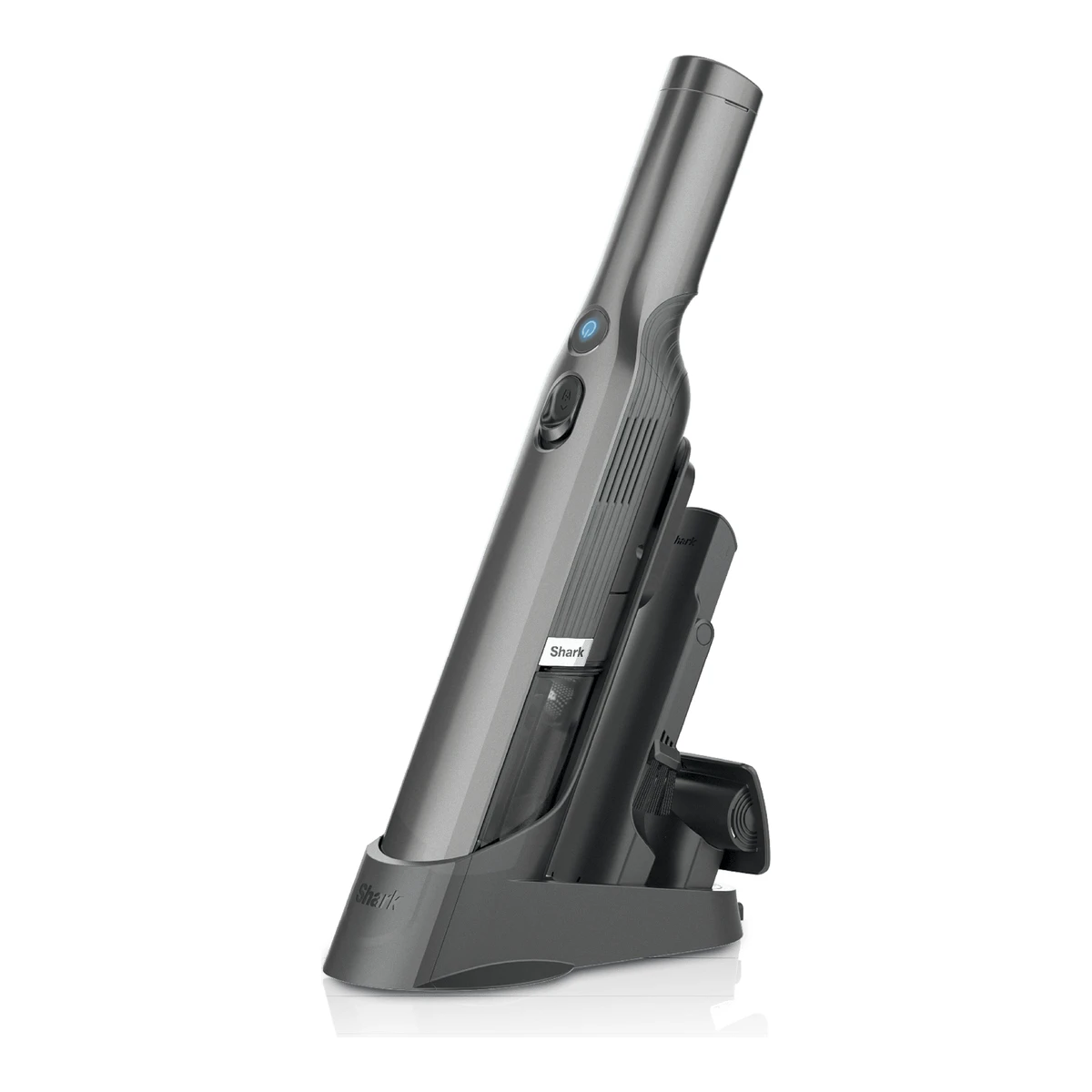 Shark WANDVAC Cordless Handheld Vacuum