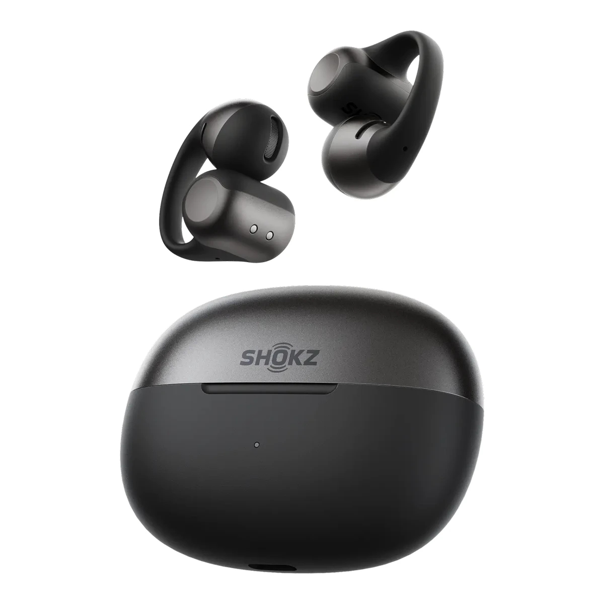 Shokz OpenDots 2