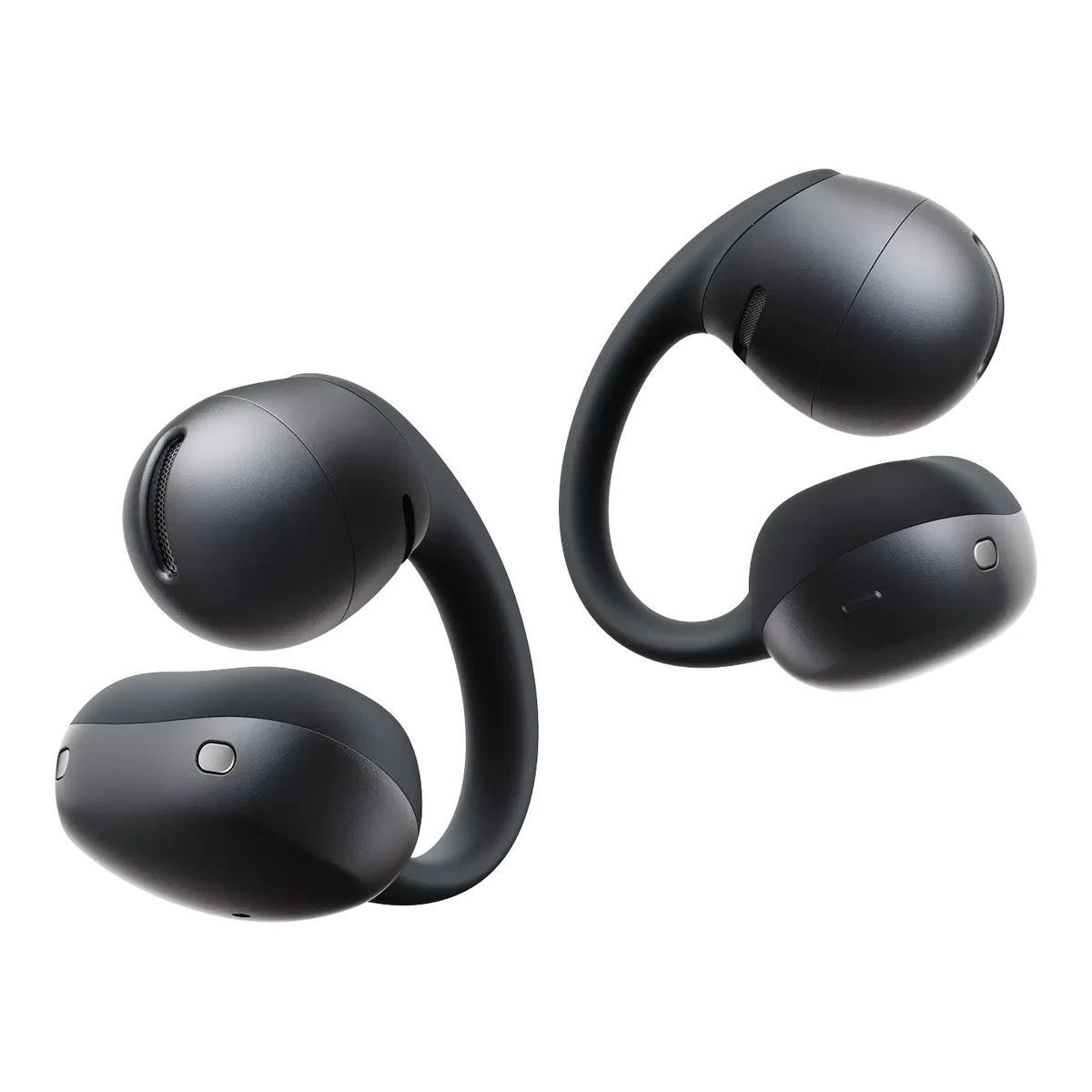 Shokz OpenDots Air