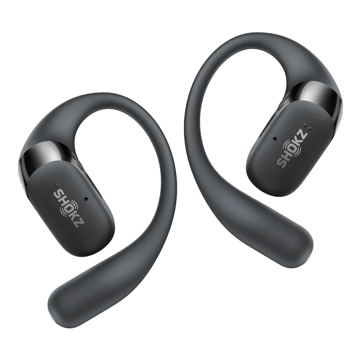 Shokz OpenFit 2+