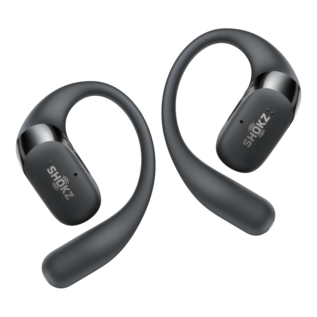 Shokz OpenFit 2