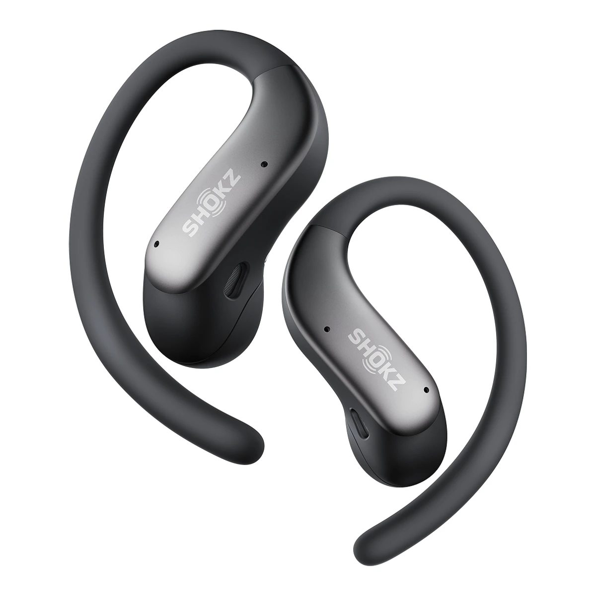 Shokz OpenFit Air 2