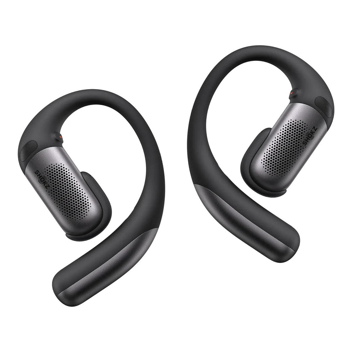 Shokz OpenFit Pro