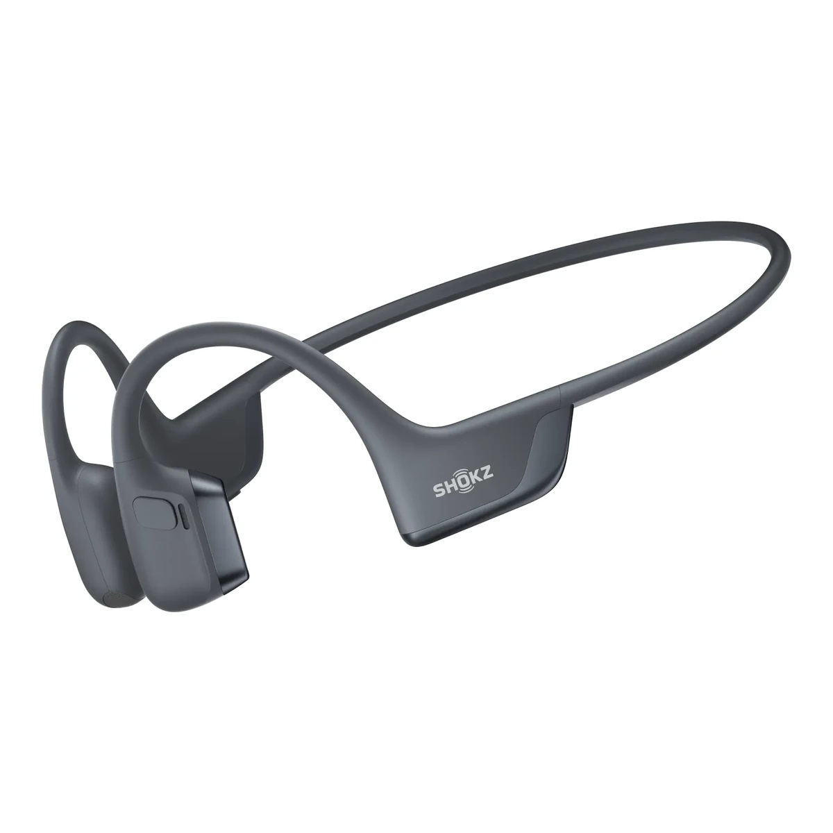 Shokz OpenRun Pro 2