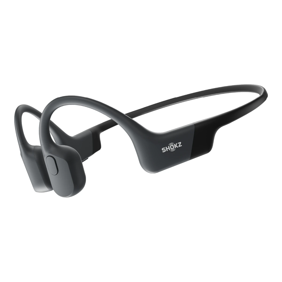 Shokz OpenRun