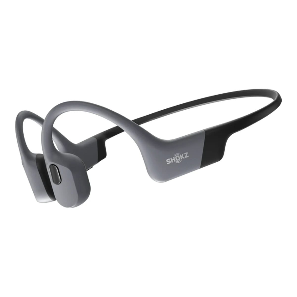 Shokz OpenSwim Pro