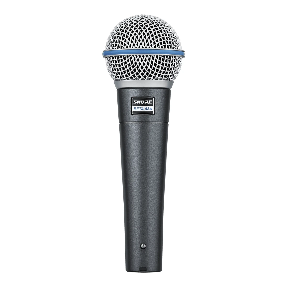 Shure BETA 58A