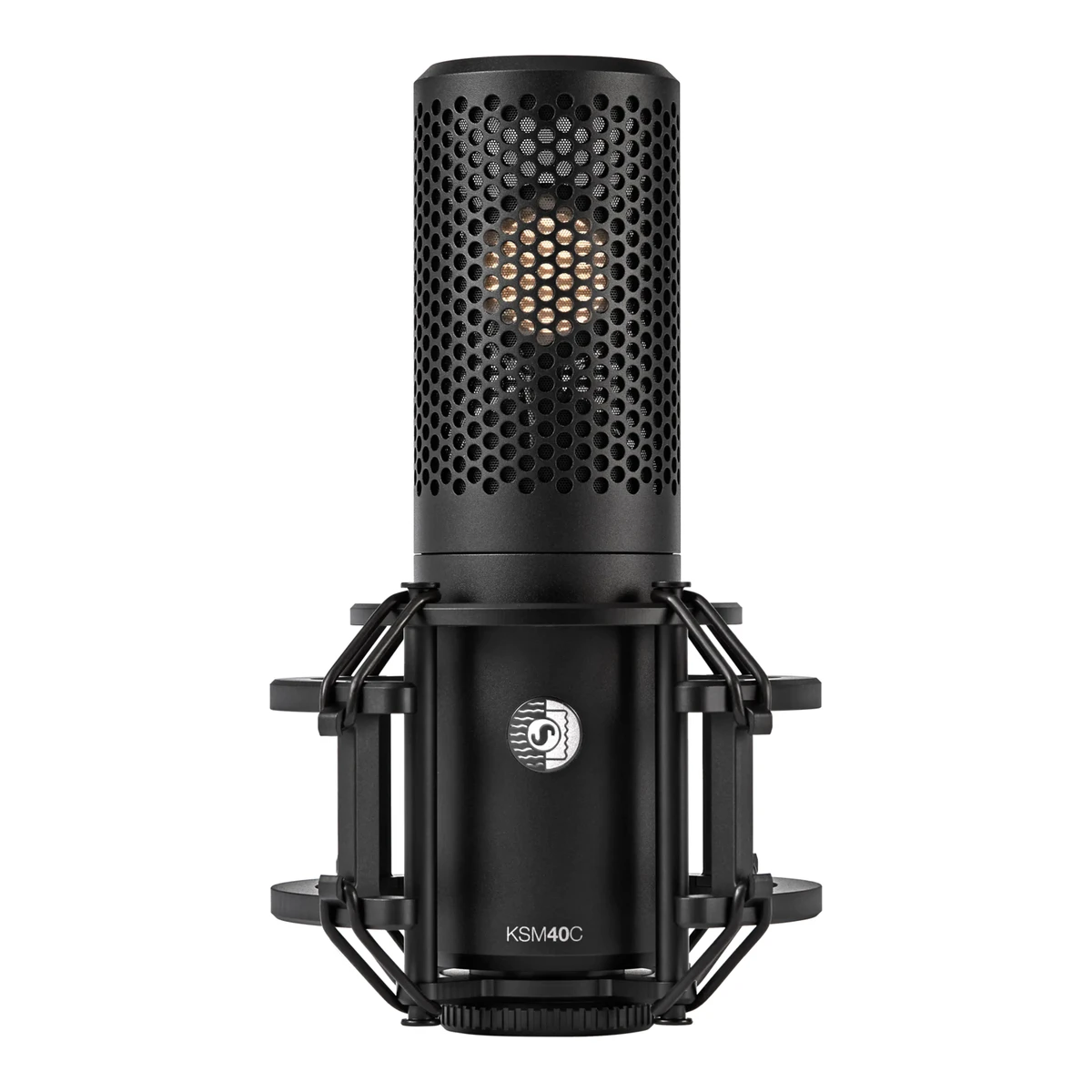 Shure KSM40C