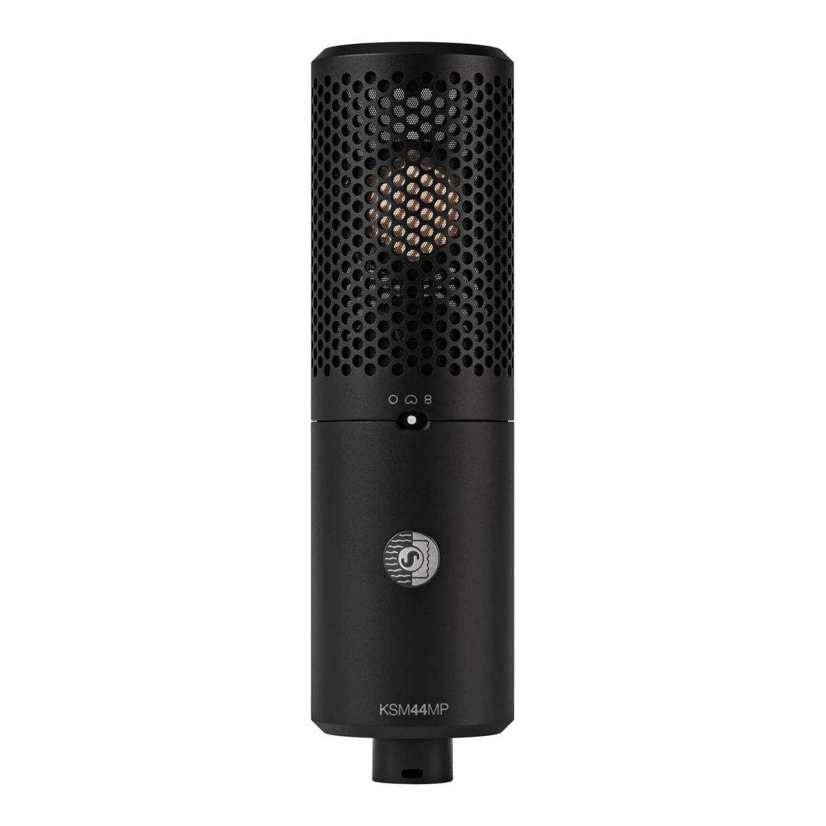 Shure KSM44MP