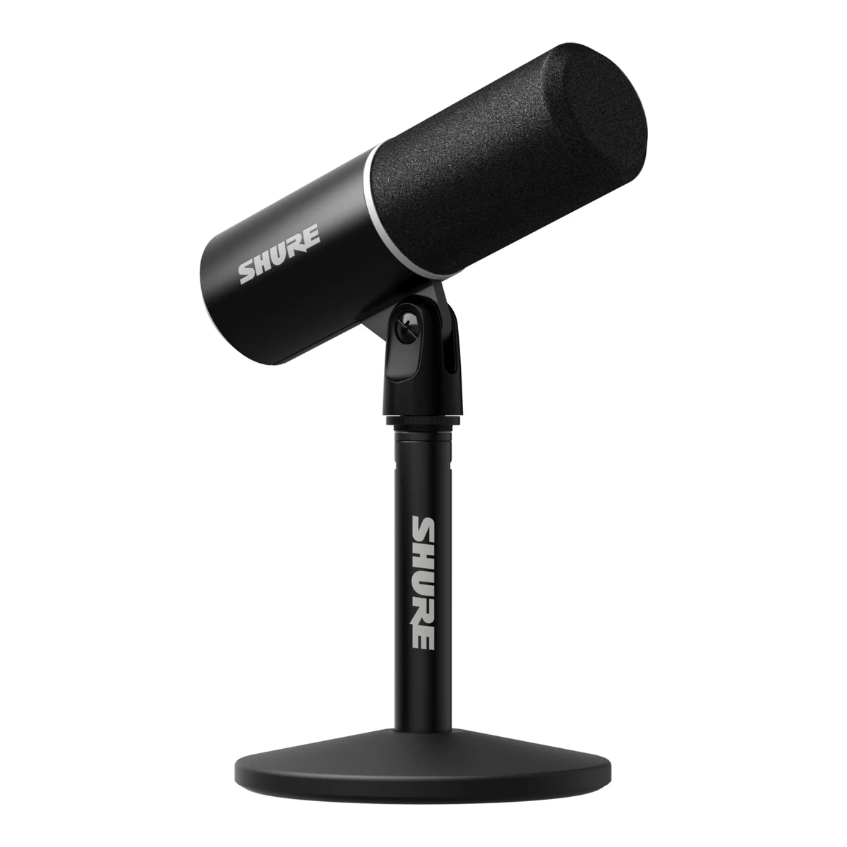 Shure MV6 Gen 2