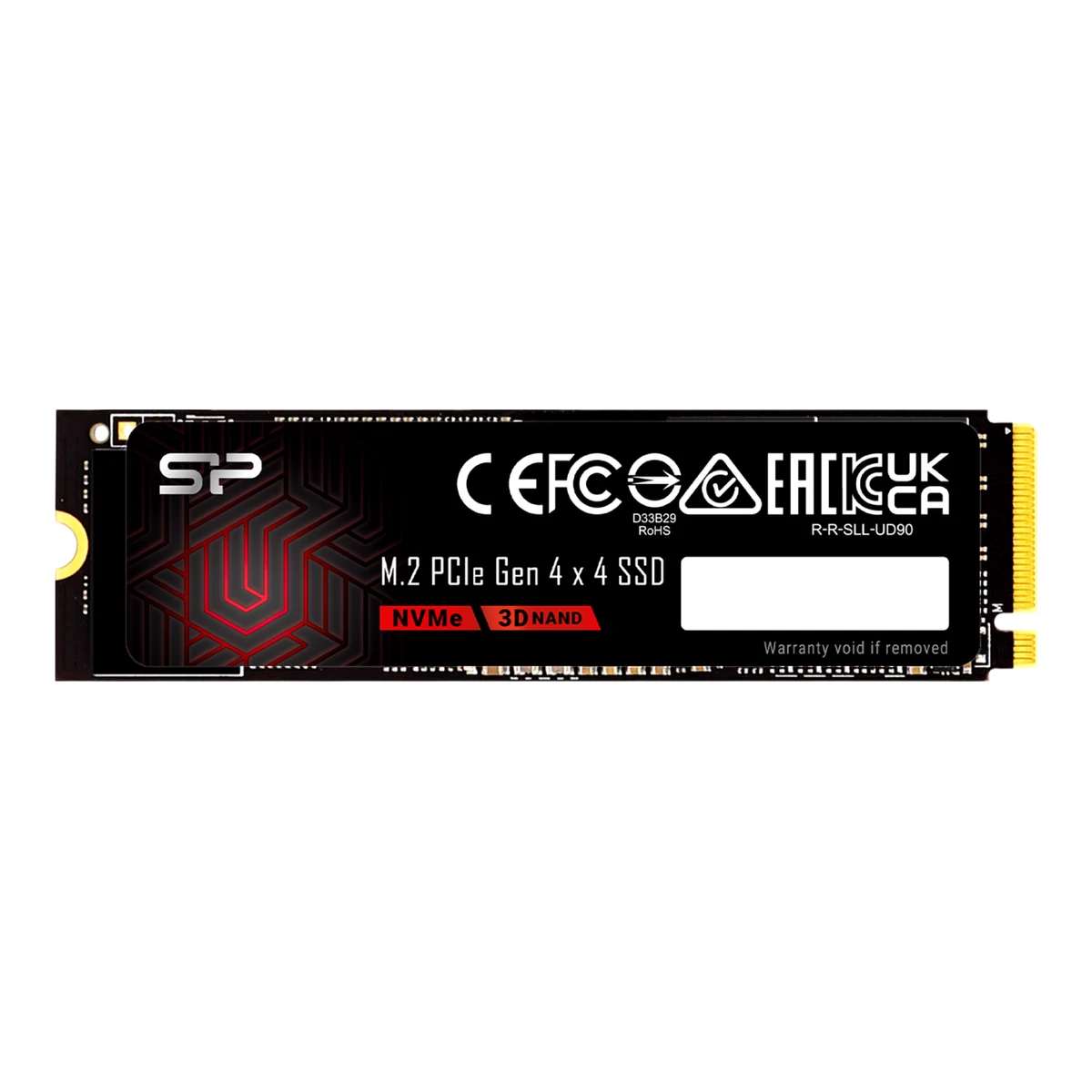 Silicon Power UD90
