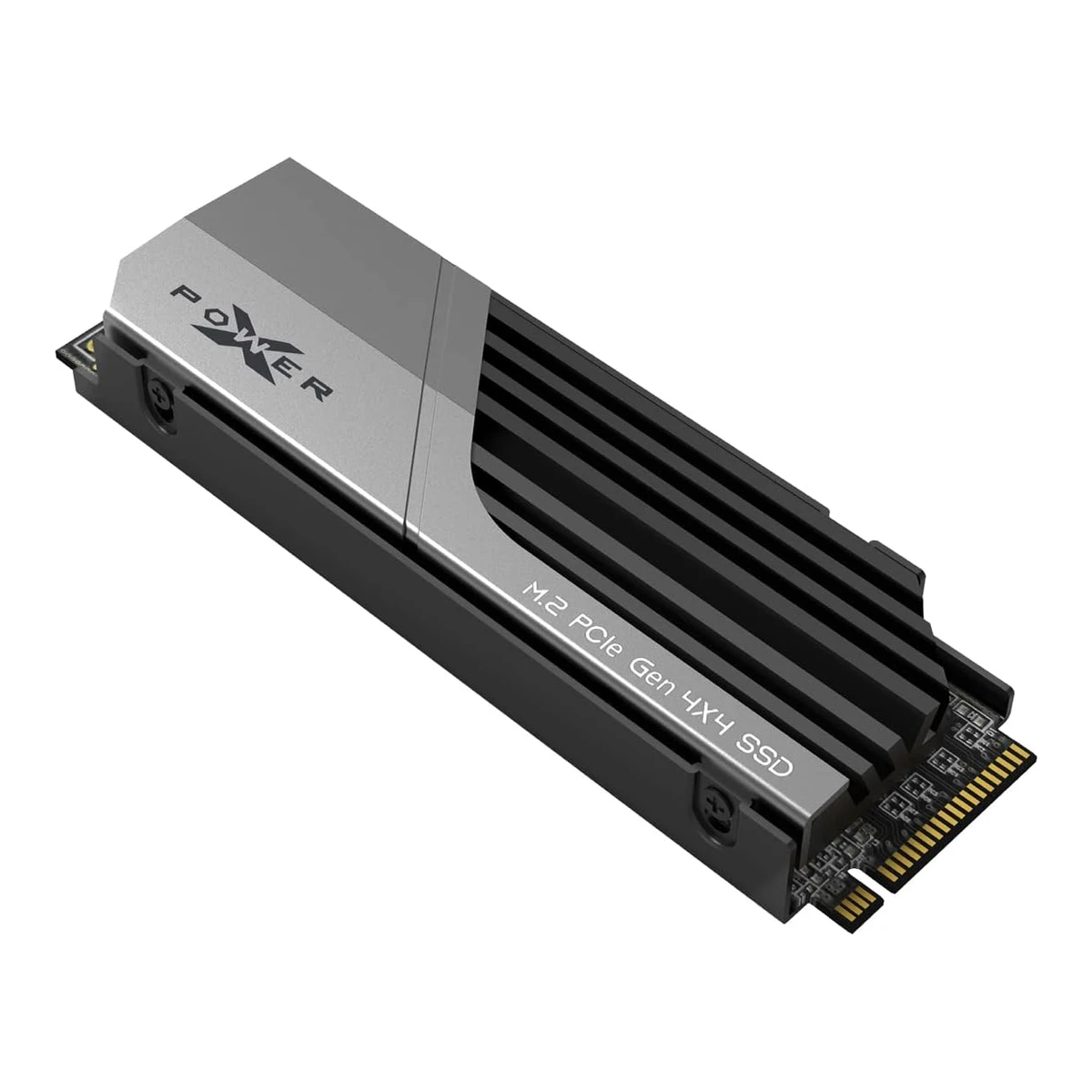Silicon Power XPOWER XS70