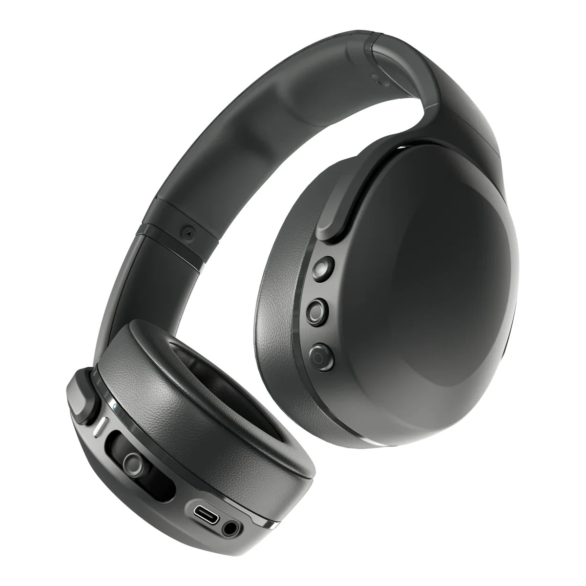 Skullcandy Crusher Evo