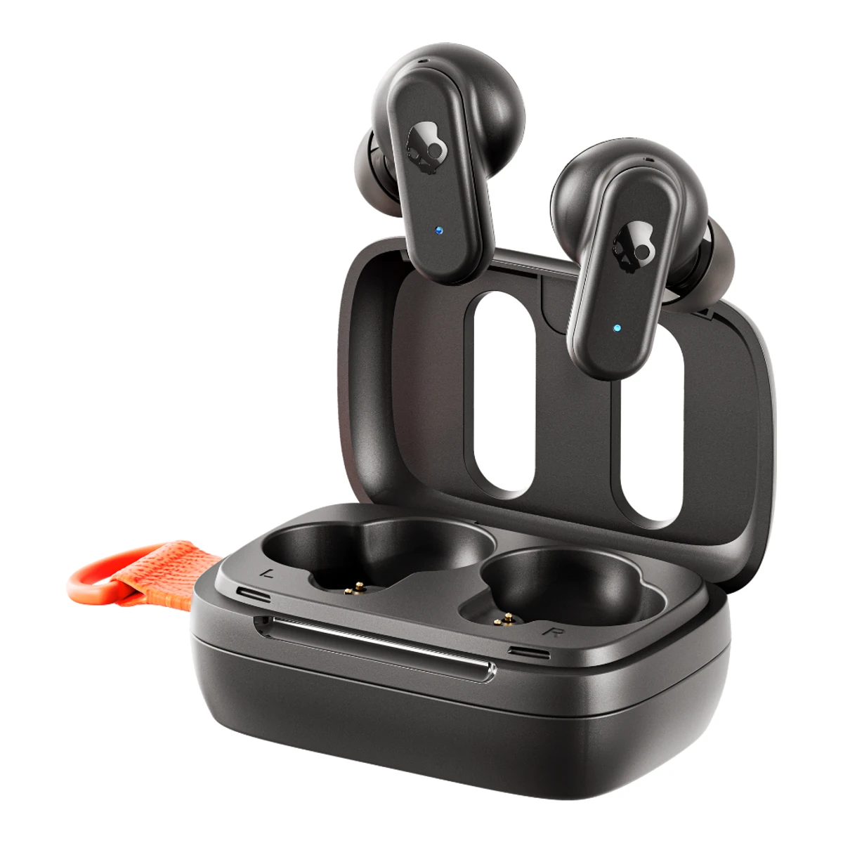Skullcandy Dime 3