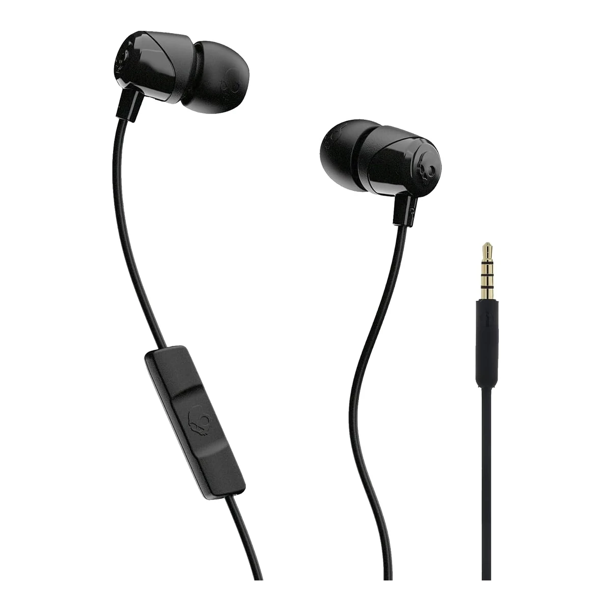 Skullcandy Jib