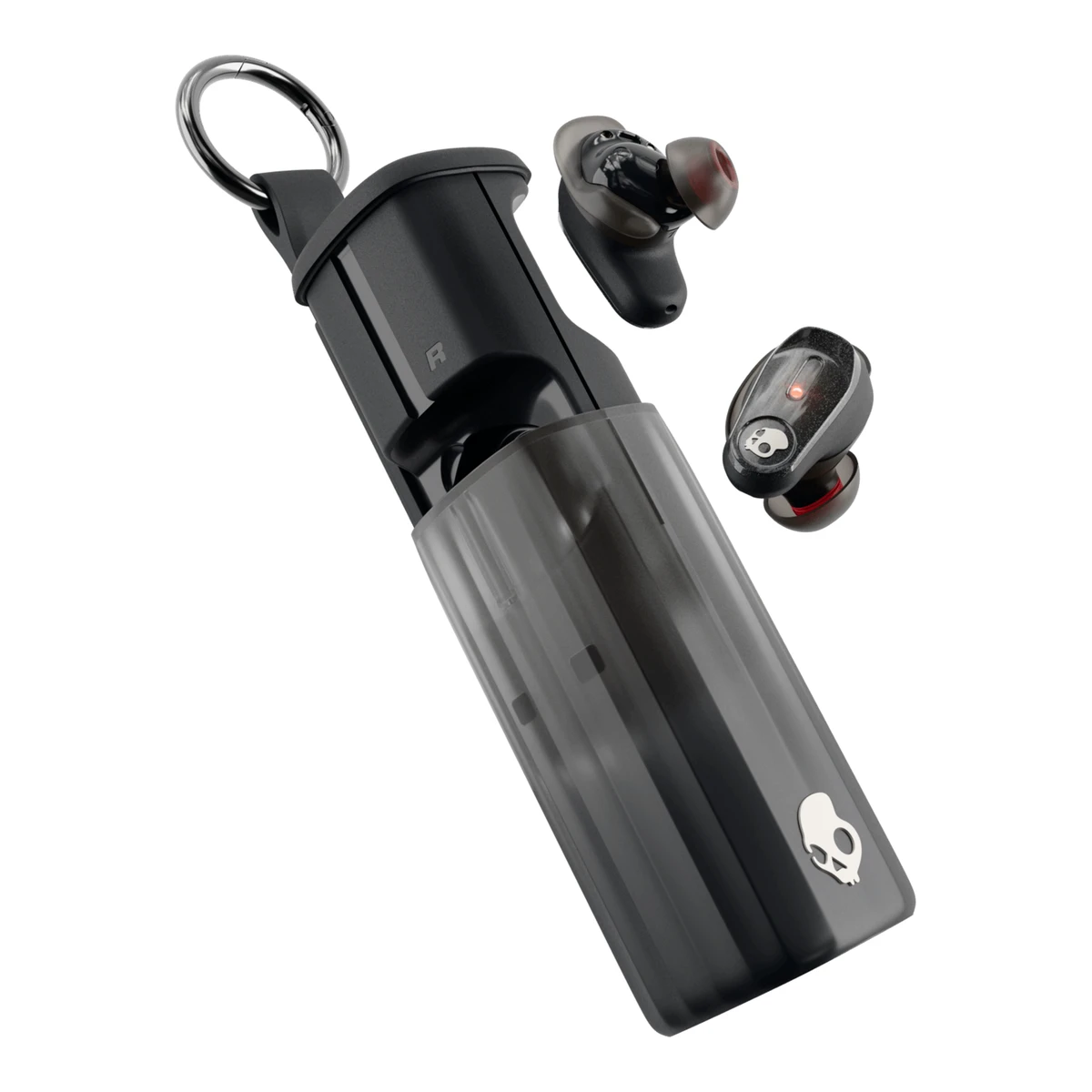 Skullcandy Method 360 ANC