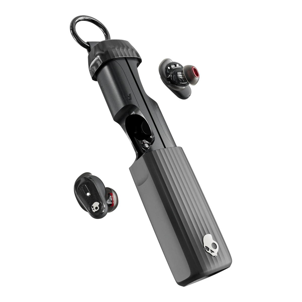 Skullcandy Method 540 ANC