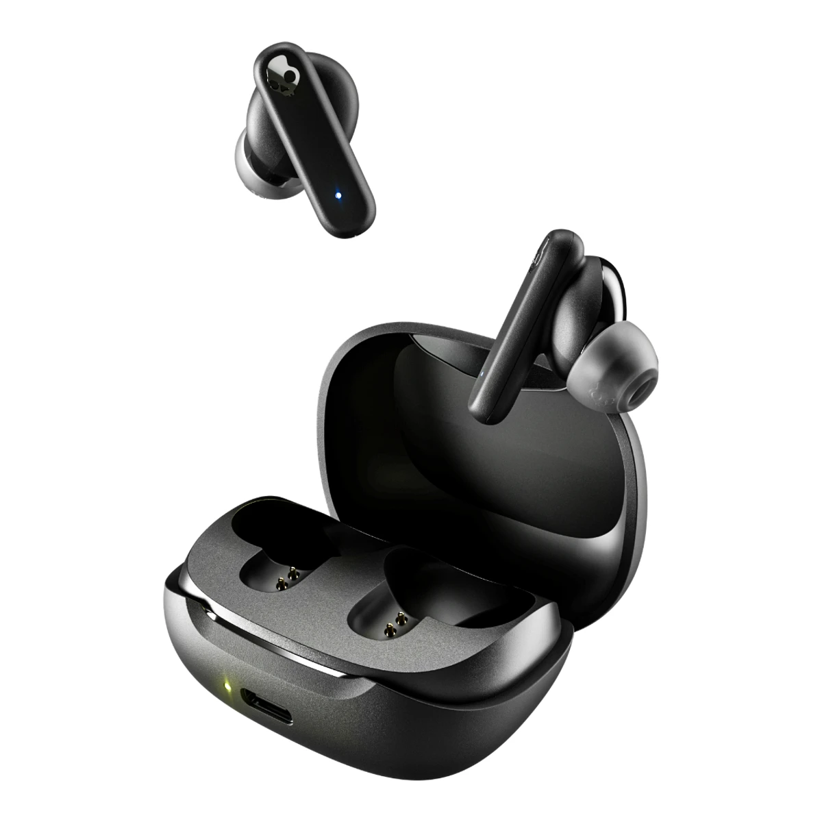Skullcandy Smokin' Buds