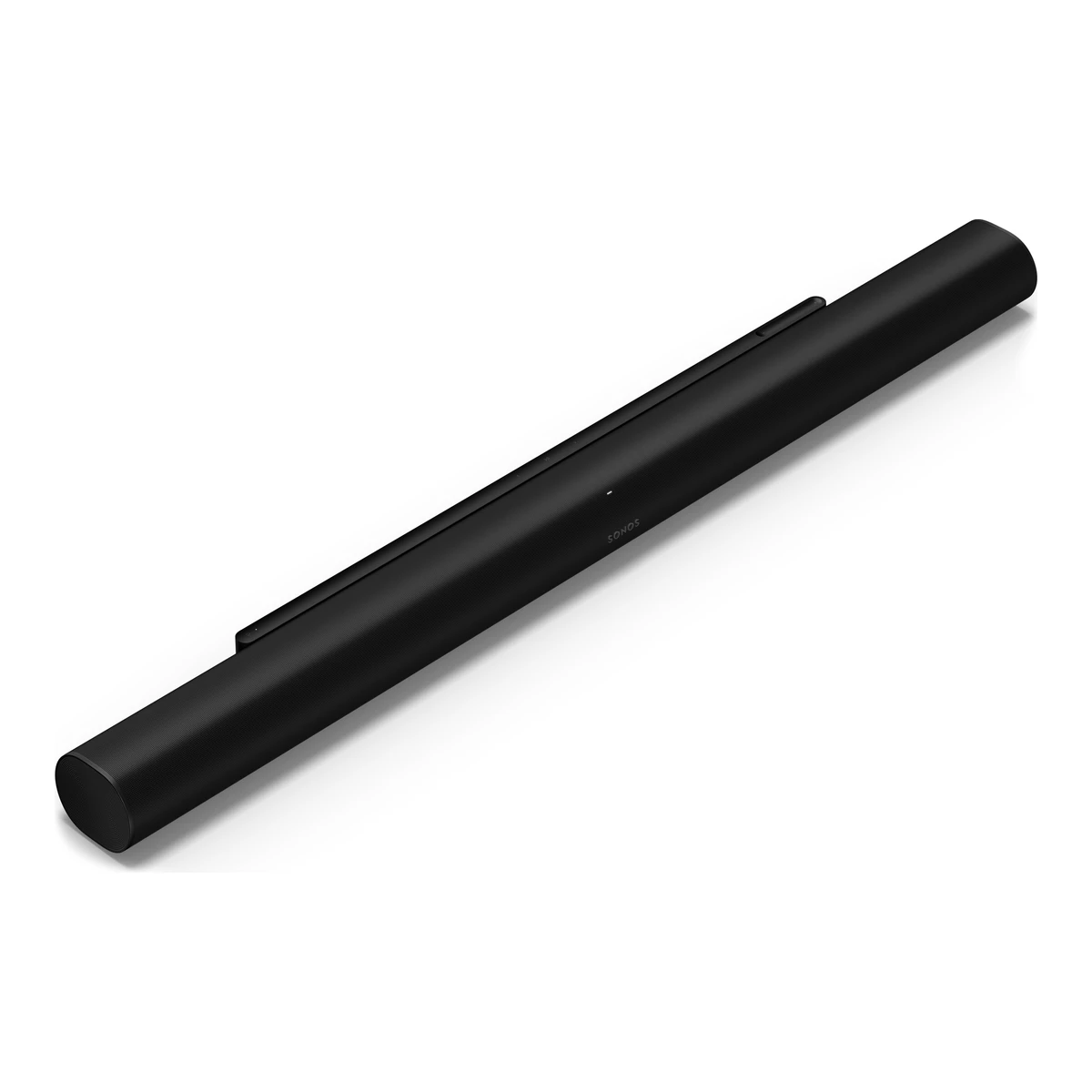 Sonos Arc Ultra