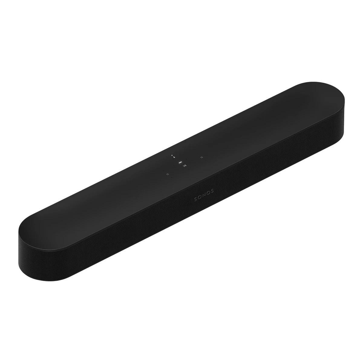 Sonos Beam (Gen 2)