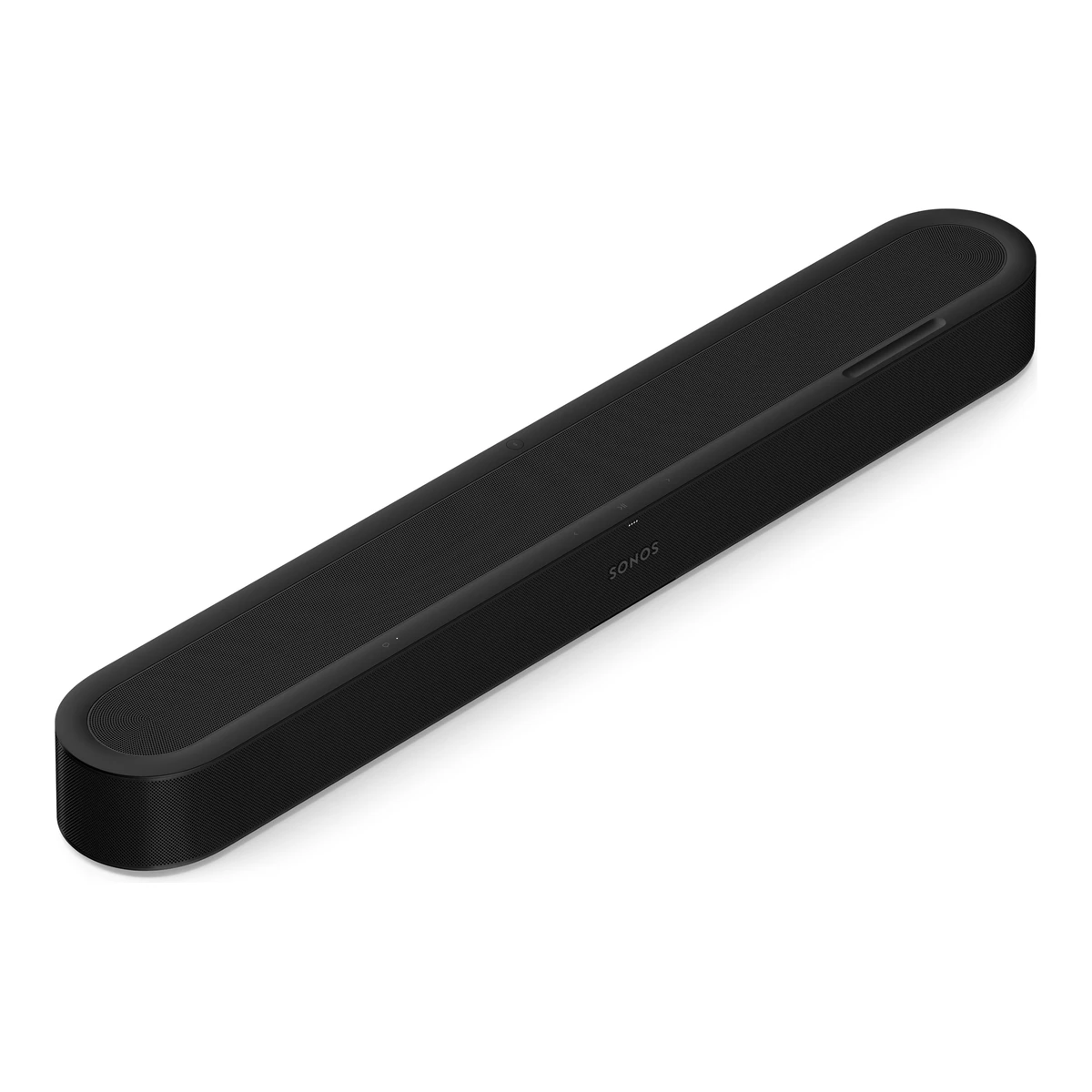 Sonos Beam Ultra