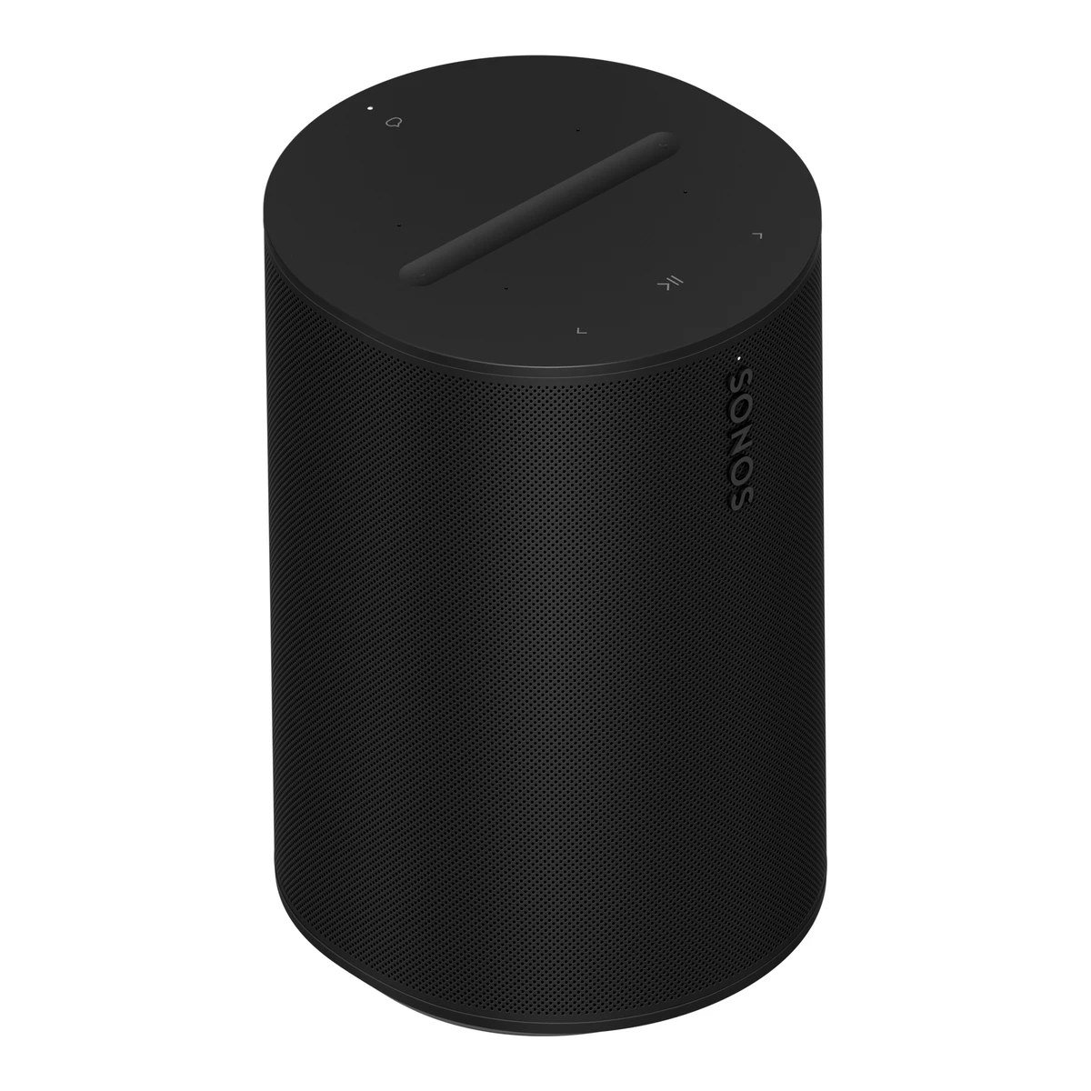 Sonos Era 100