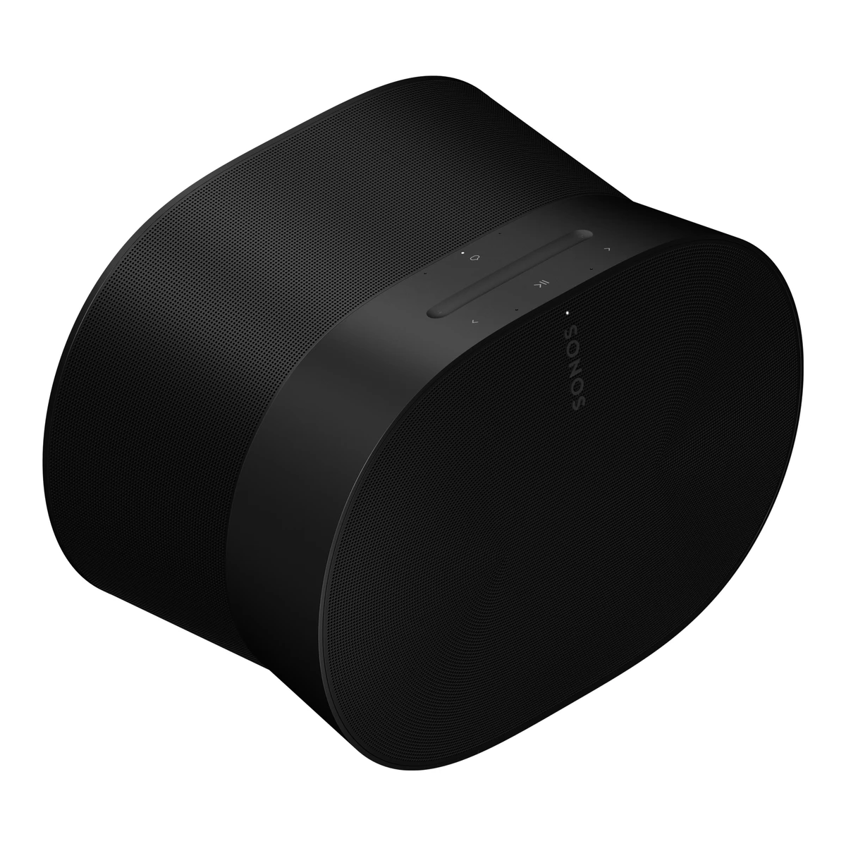 Sonos Era 300