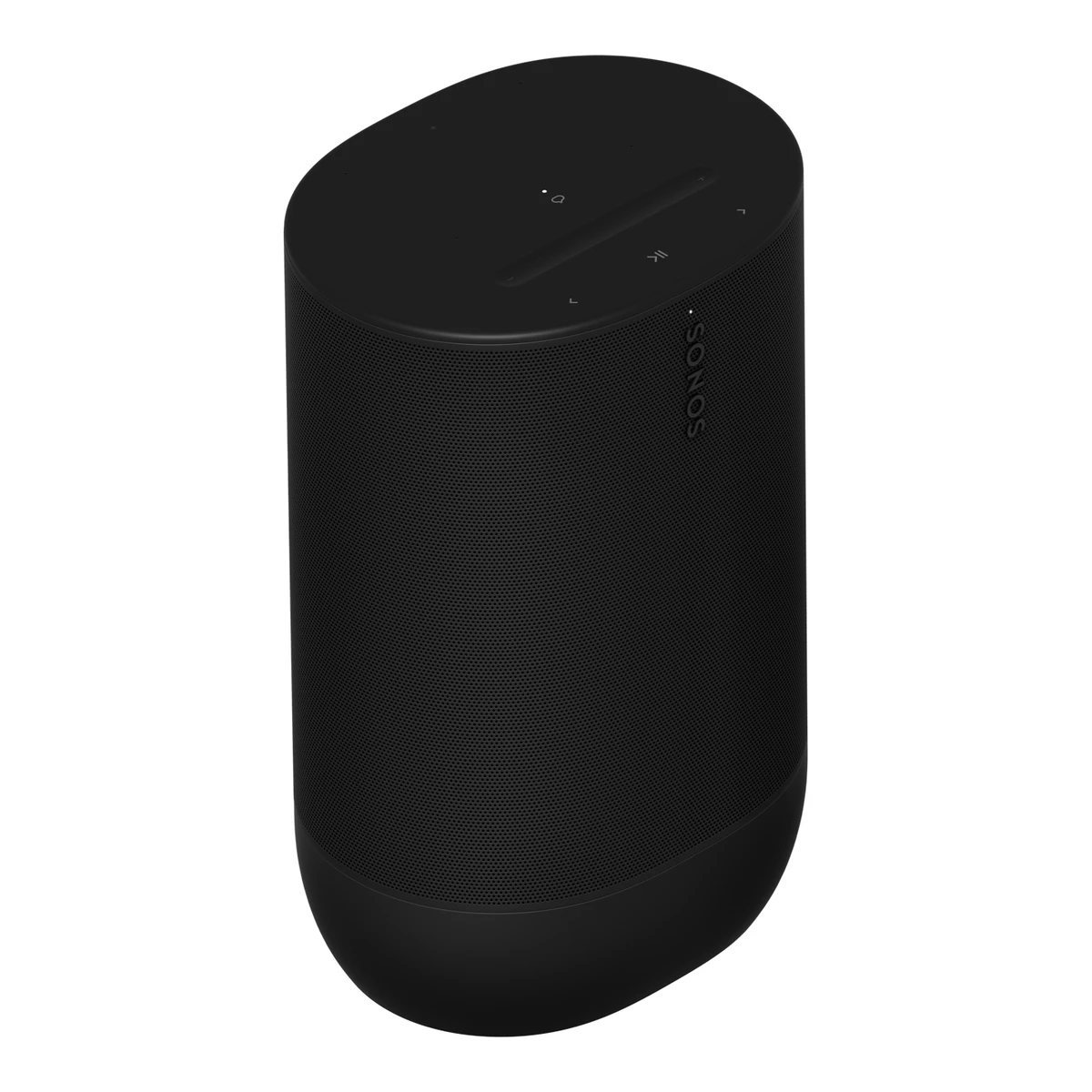 Sonos Move 2
