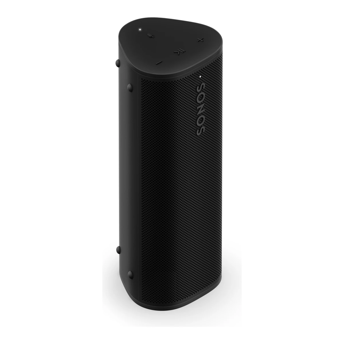 Sonos Roam 2