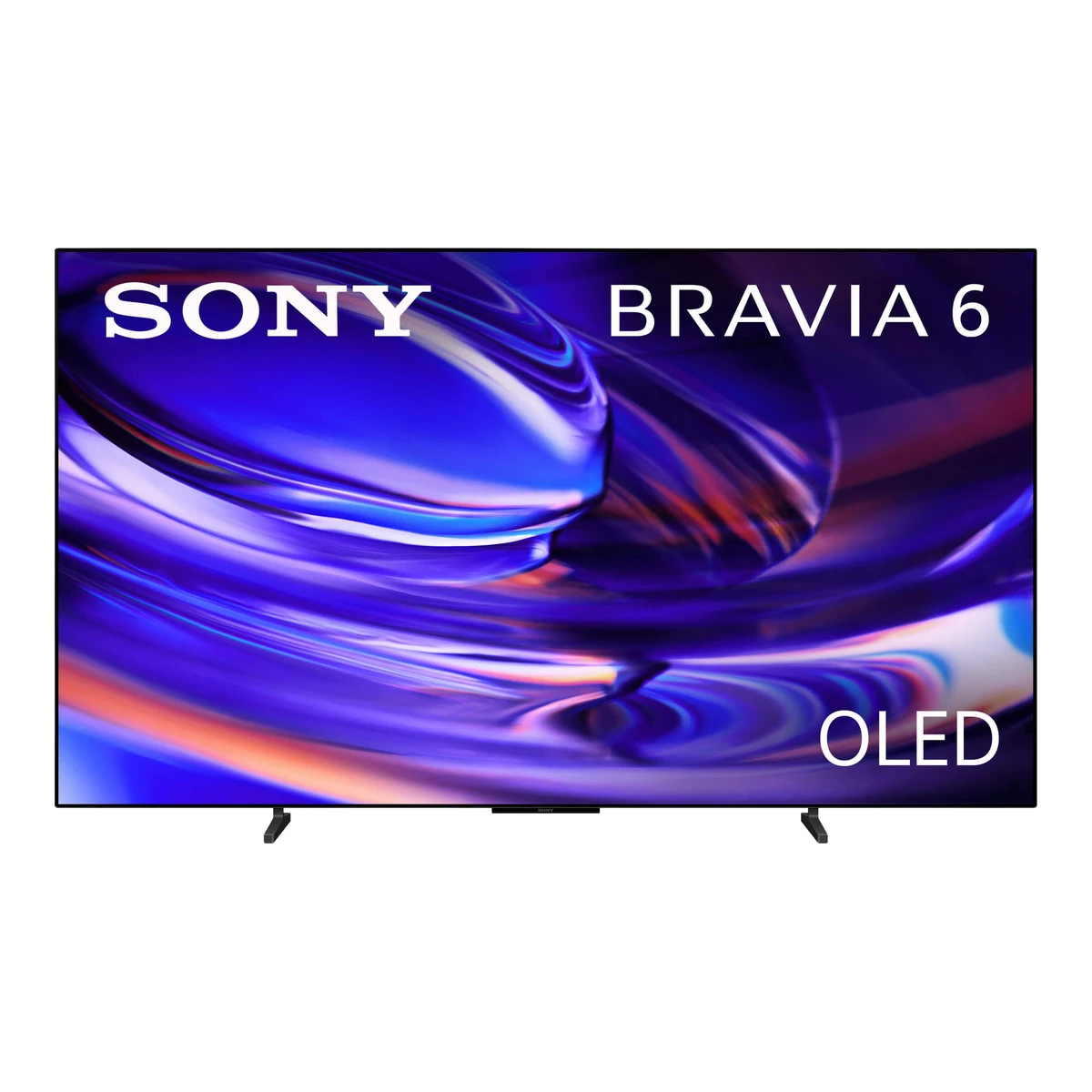 Sony BRAVIA 6 OLED