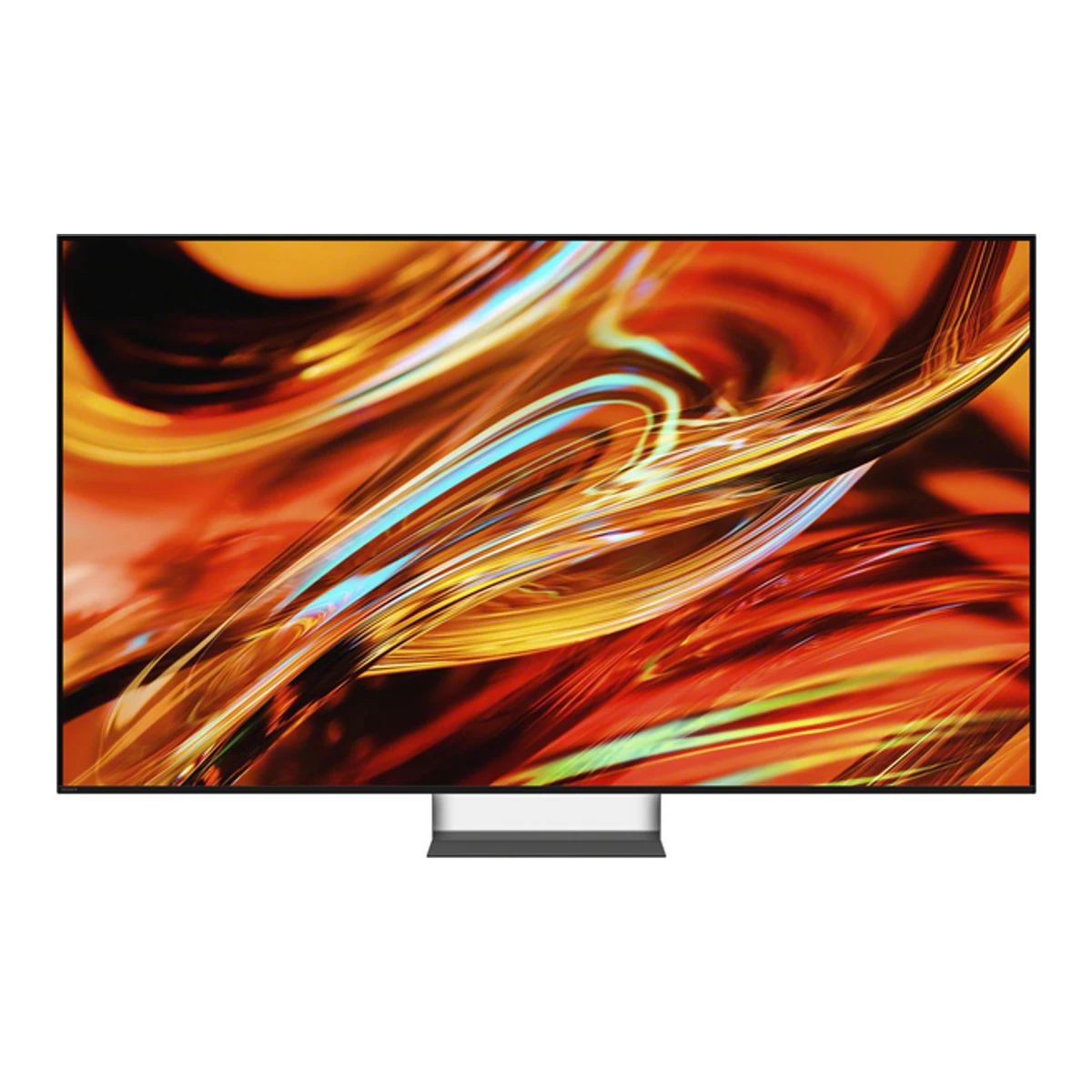 Sony BRAVIA 7 II
