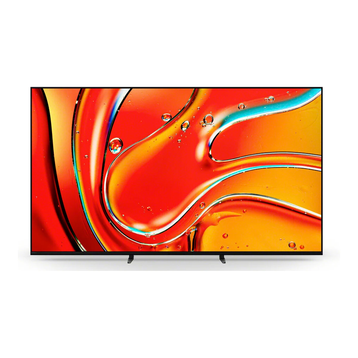 Sony BRAVIA 7