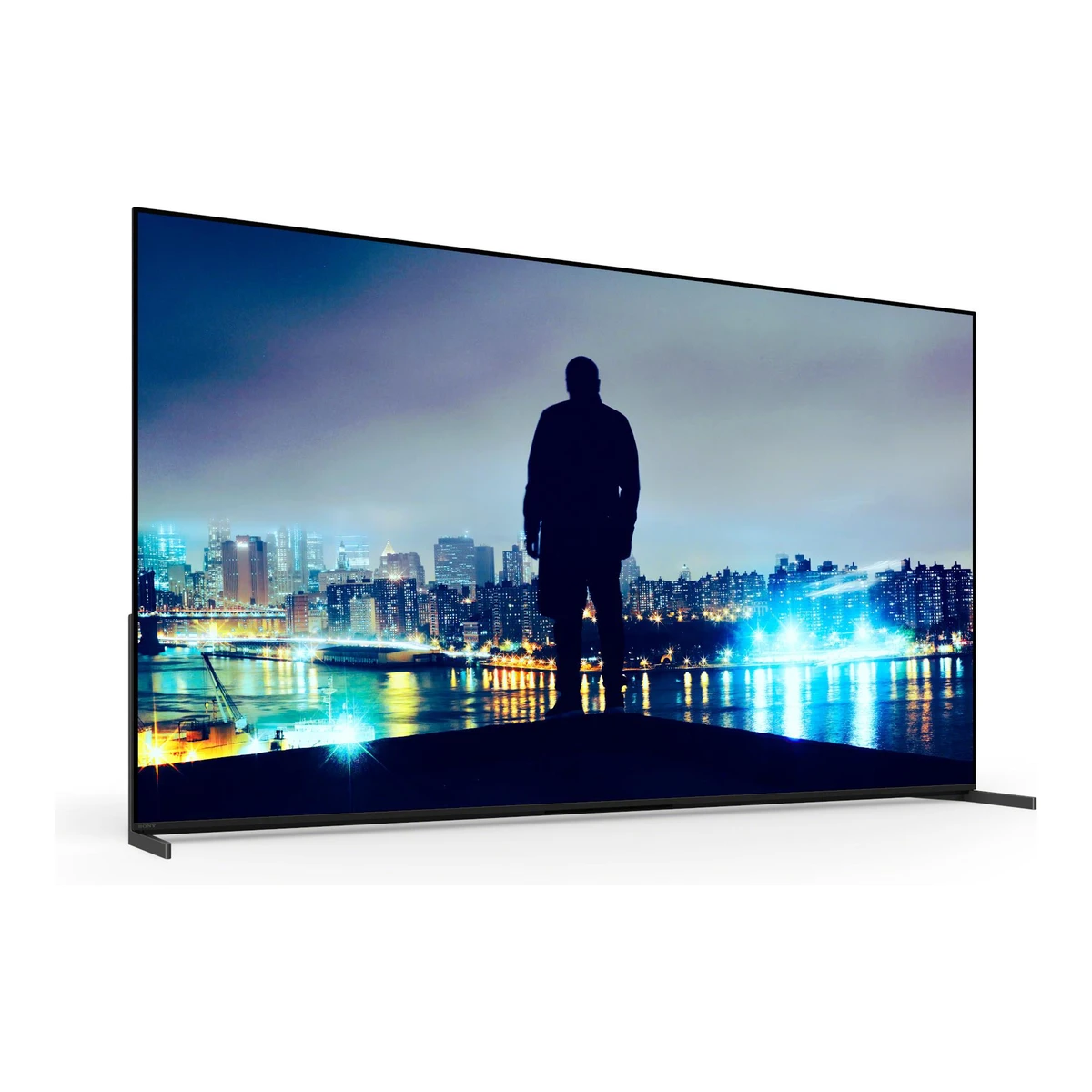 Sony BRAVIA 8 II