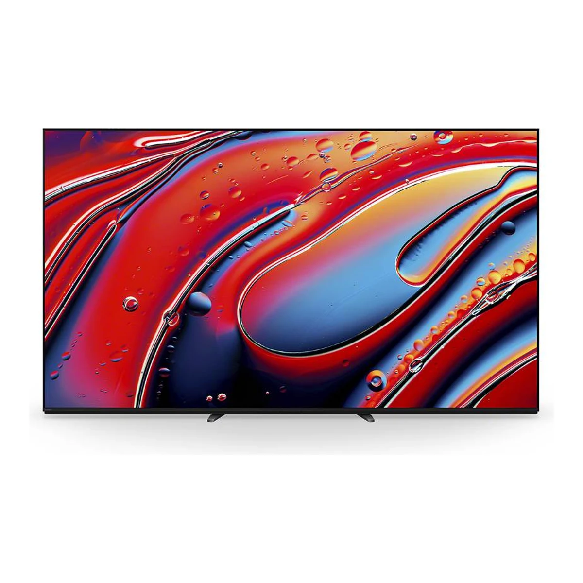 Sony BRAVIA 9