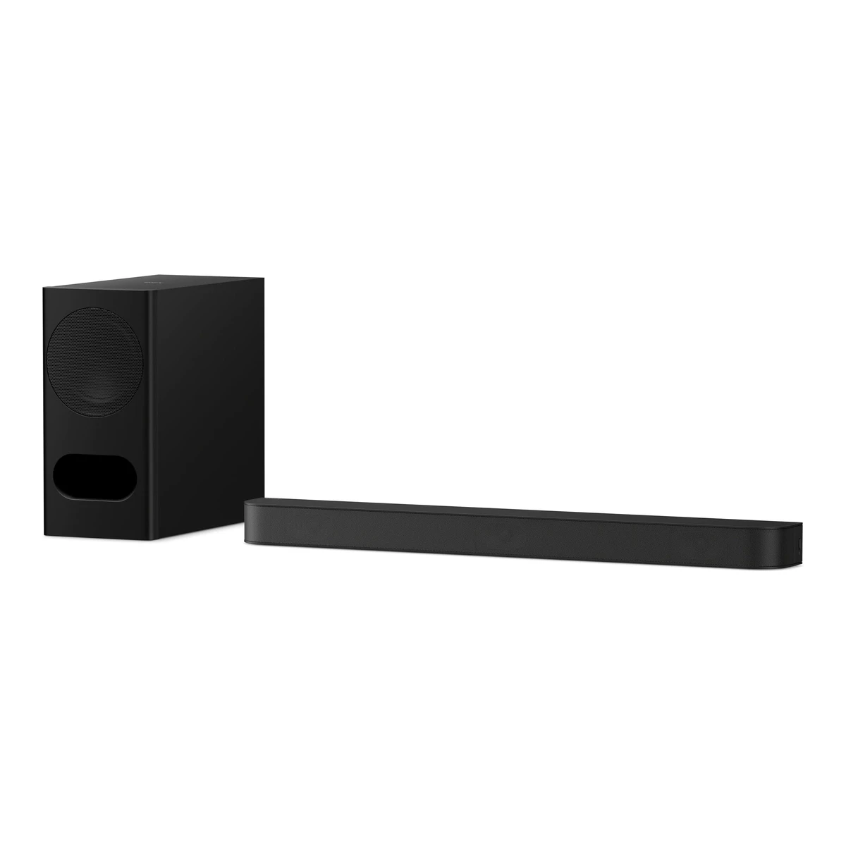 Sony BRAVIA Theatre Bar 5