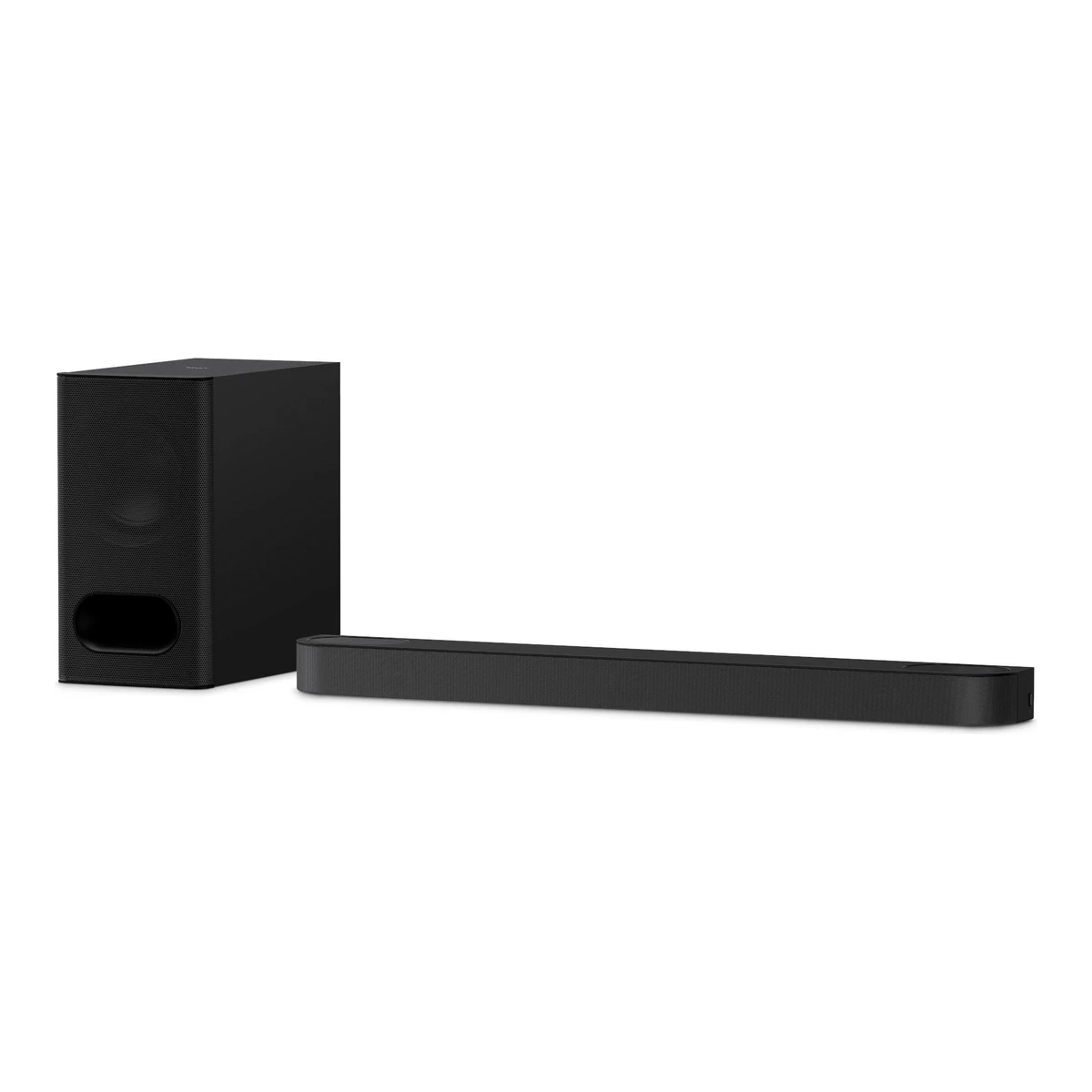 Sony BRAVIA Theatre Bar 6