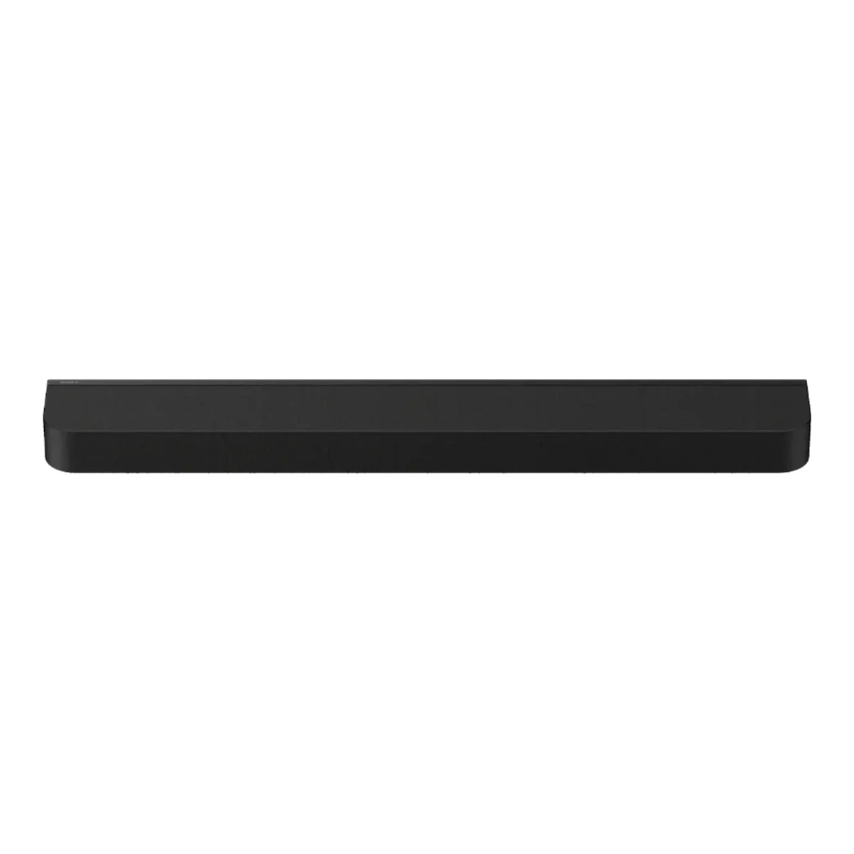 Sony BRAVIA Theatre Bar 7