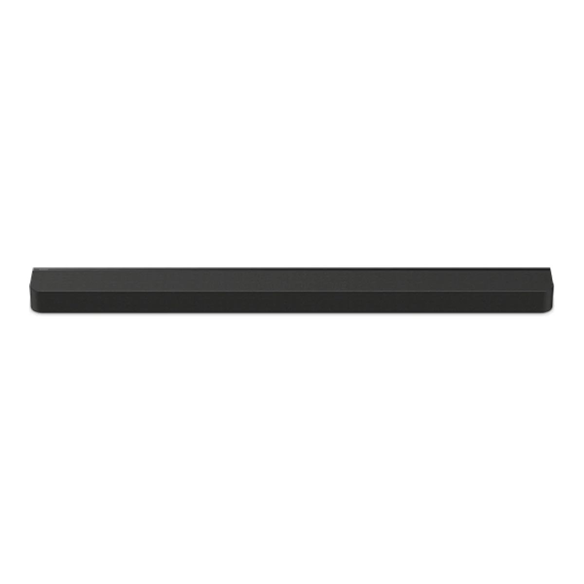 Sony BRAVIA Theatre Bar 9