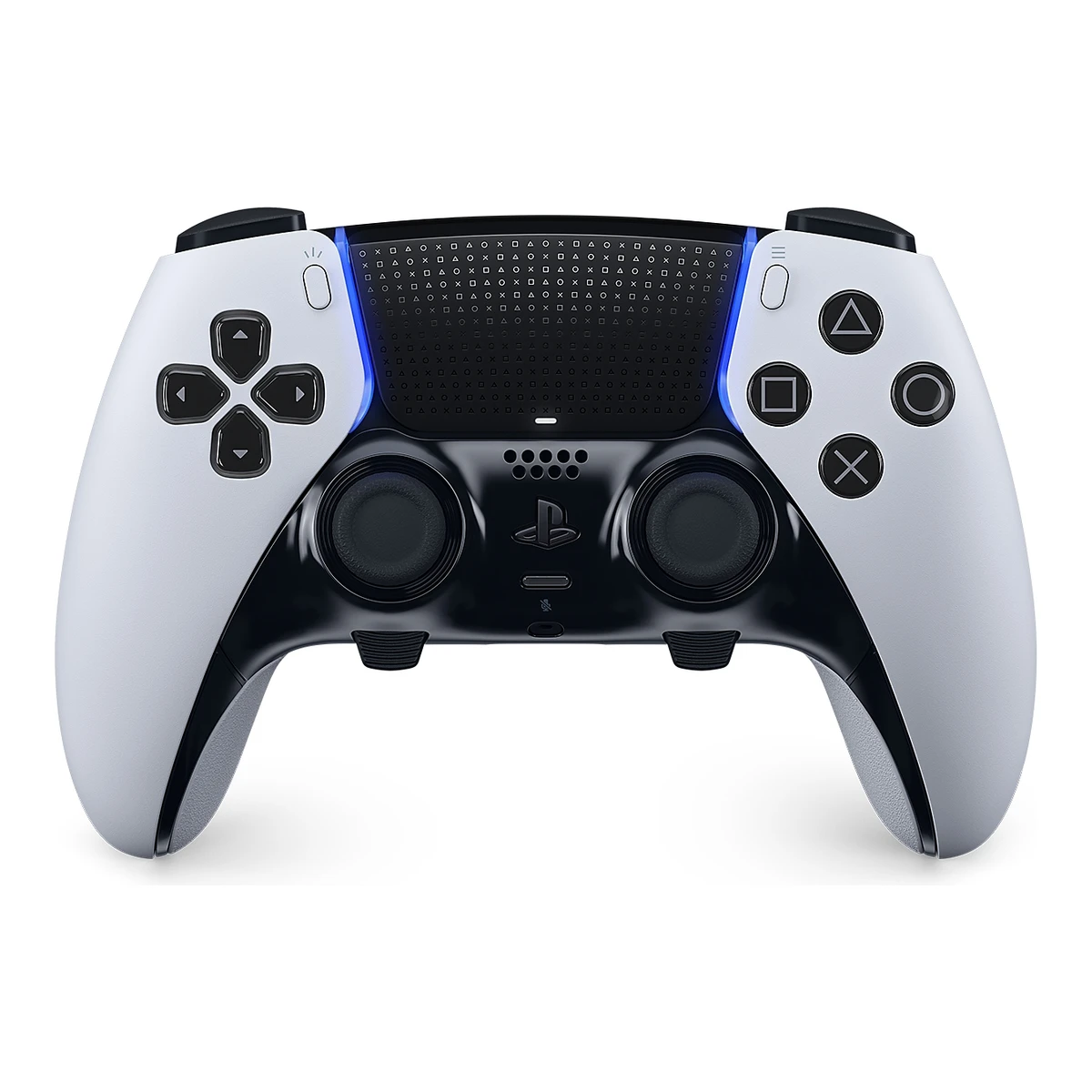 Sony DualSense Edge Wireless Controller