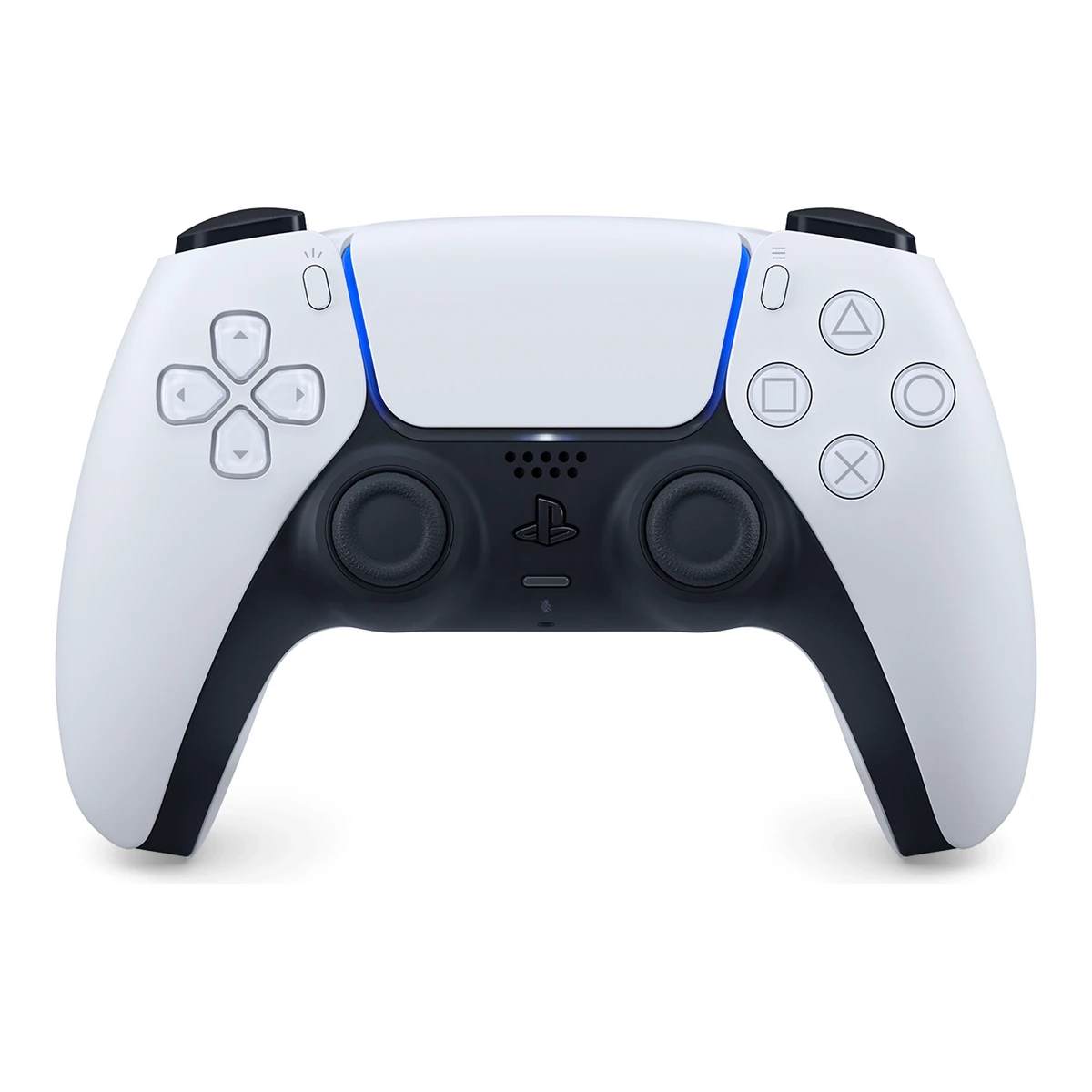 Sony DualSense Wireless Controller